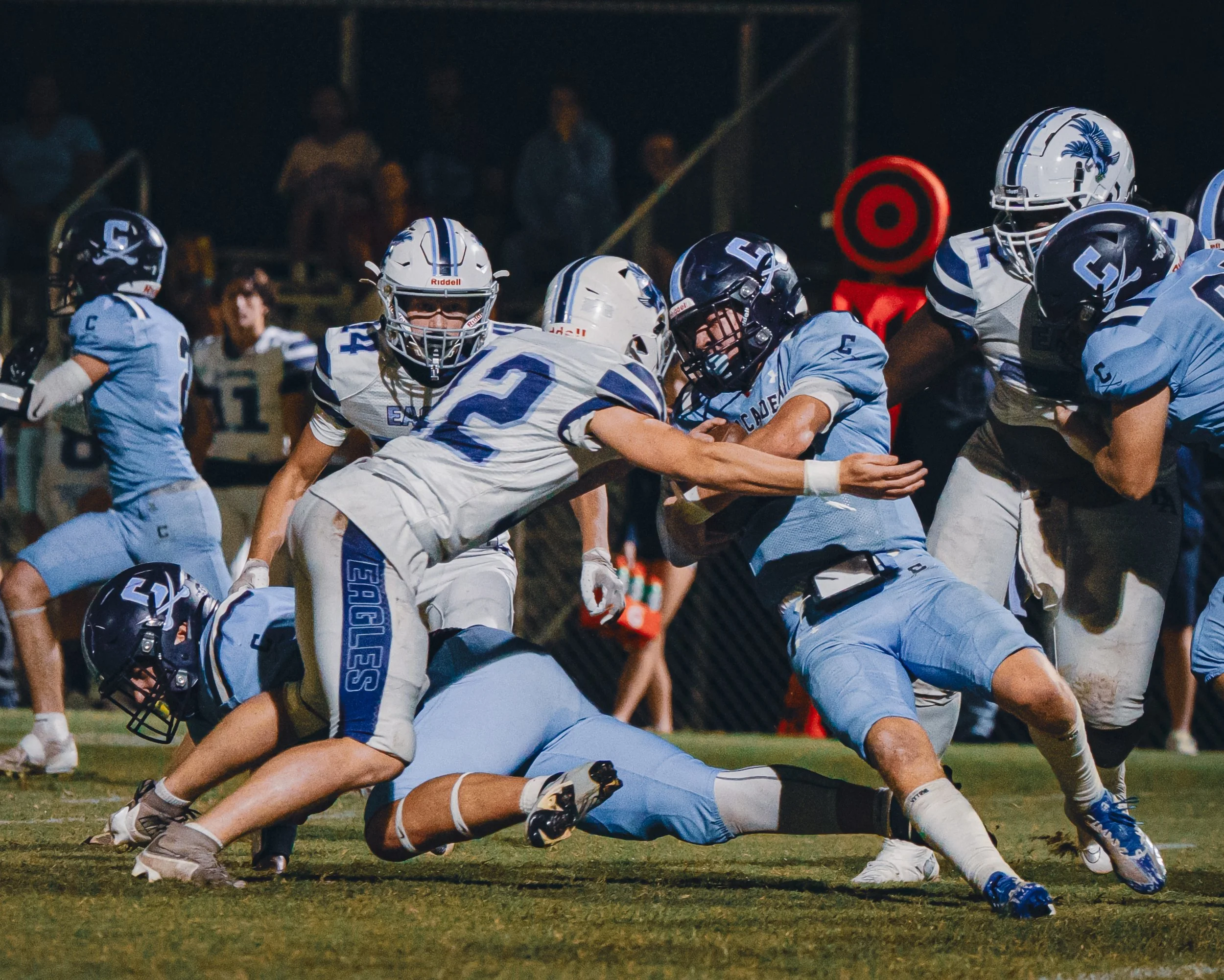 DSC05317 v2e2 (UTEP II).jpg