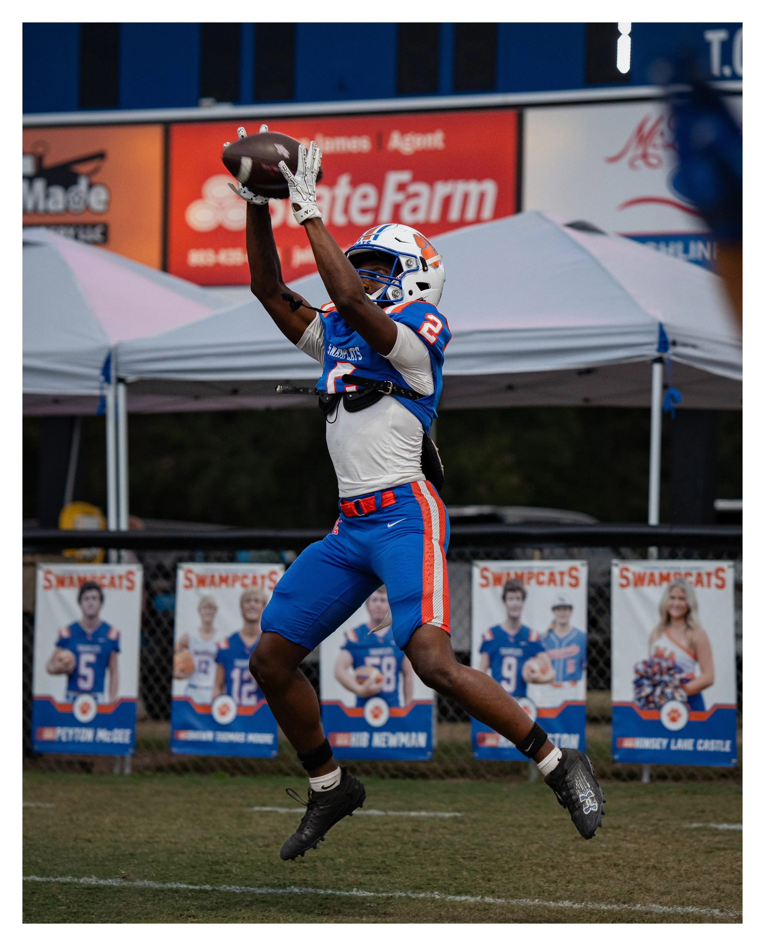 DSC06048 v2e (Cocoa Butter) border.jpg