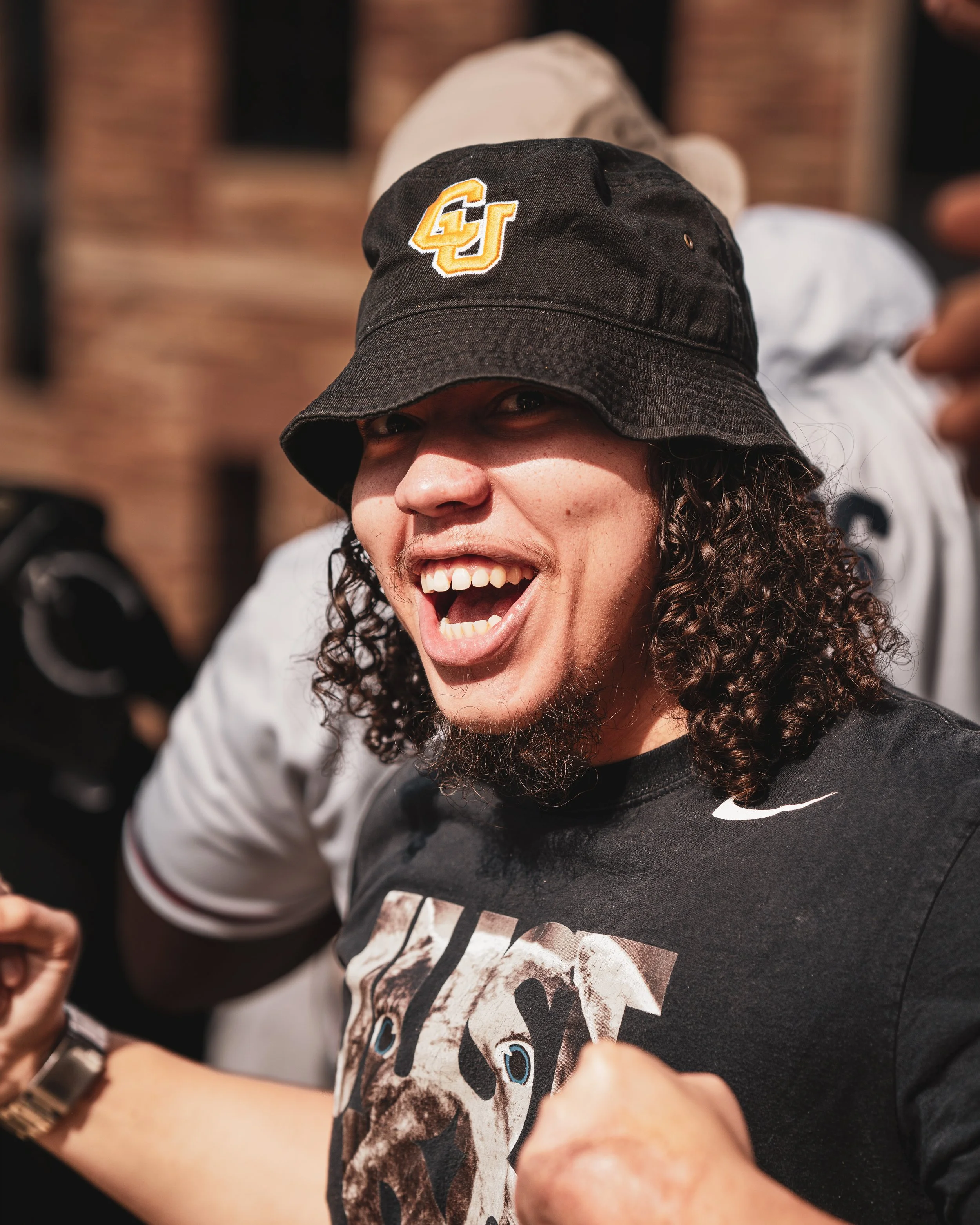 DSC04998 v2e (Leffe Brute).jpg