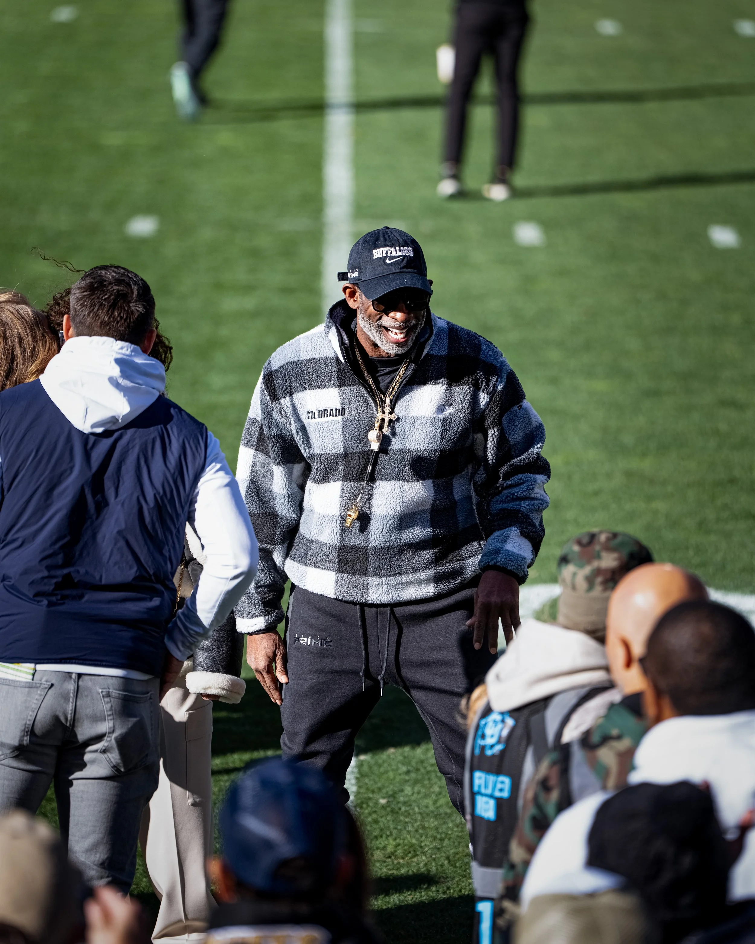 DSC09943 v2e (Outside Overcast).jpg