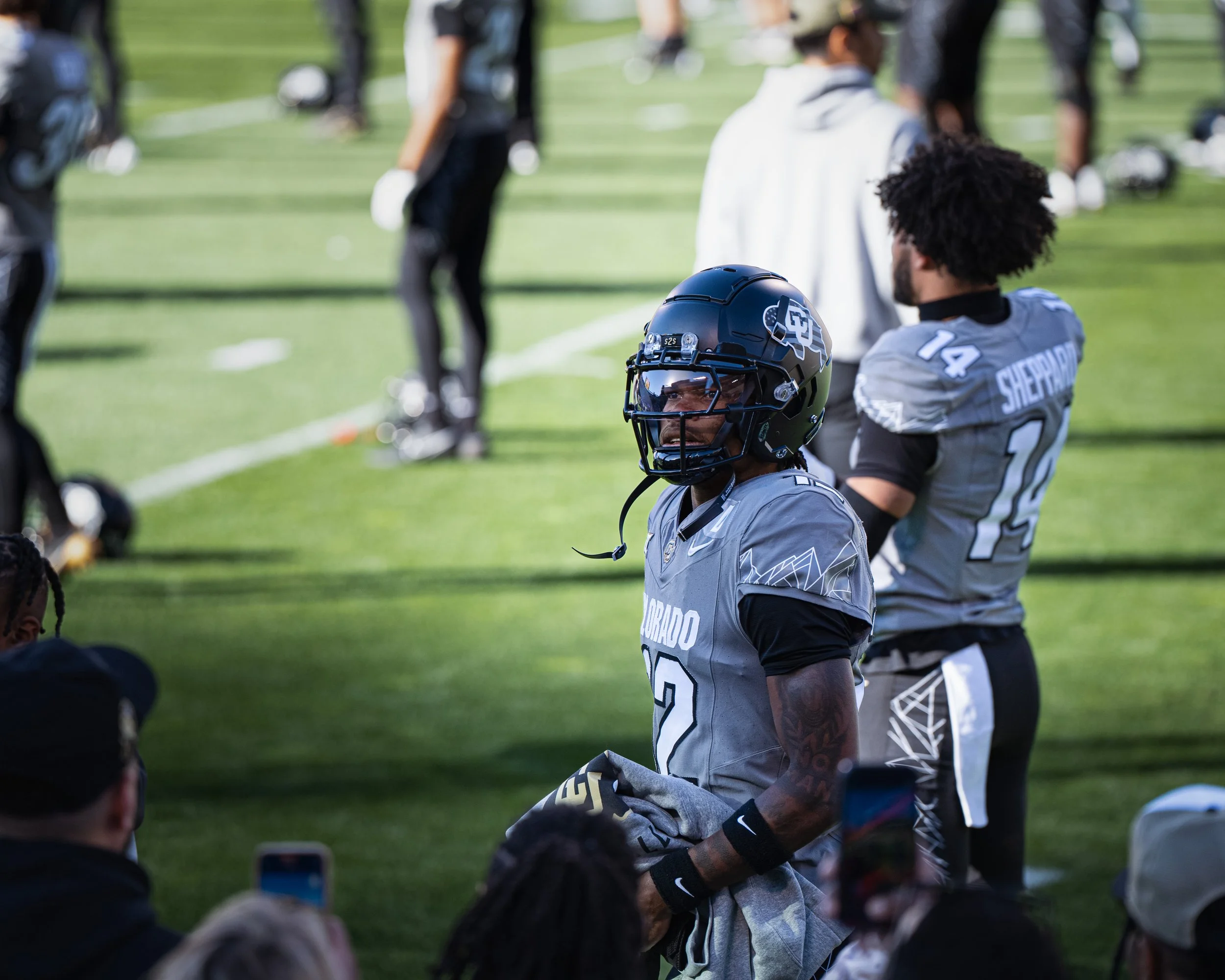 DSC01898 v2e2 (Outside Overcast).jpg