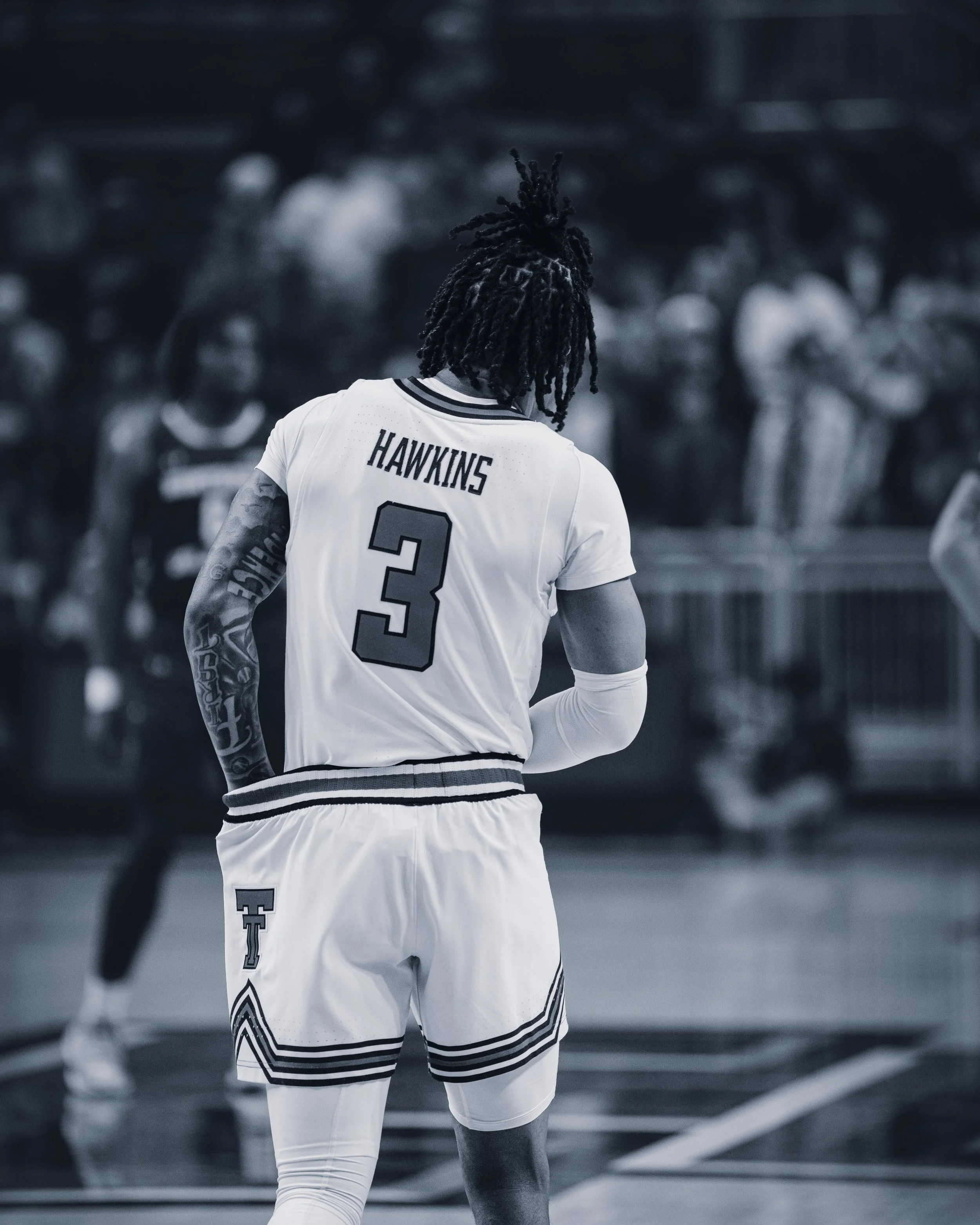 DSC00327 v2e (Bleu de Chanel).jpg