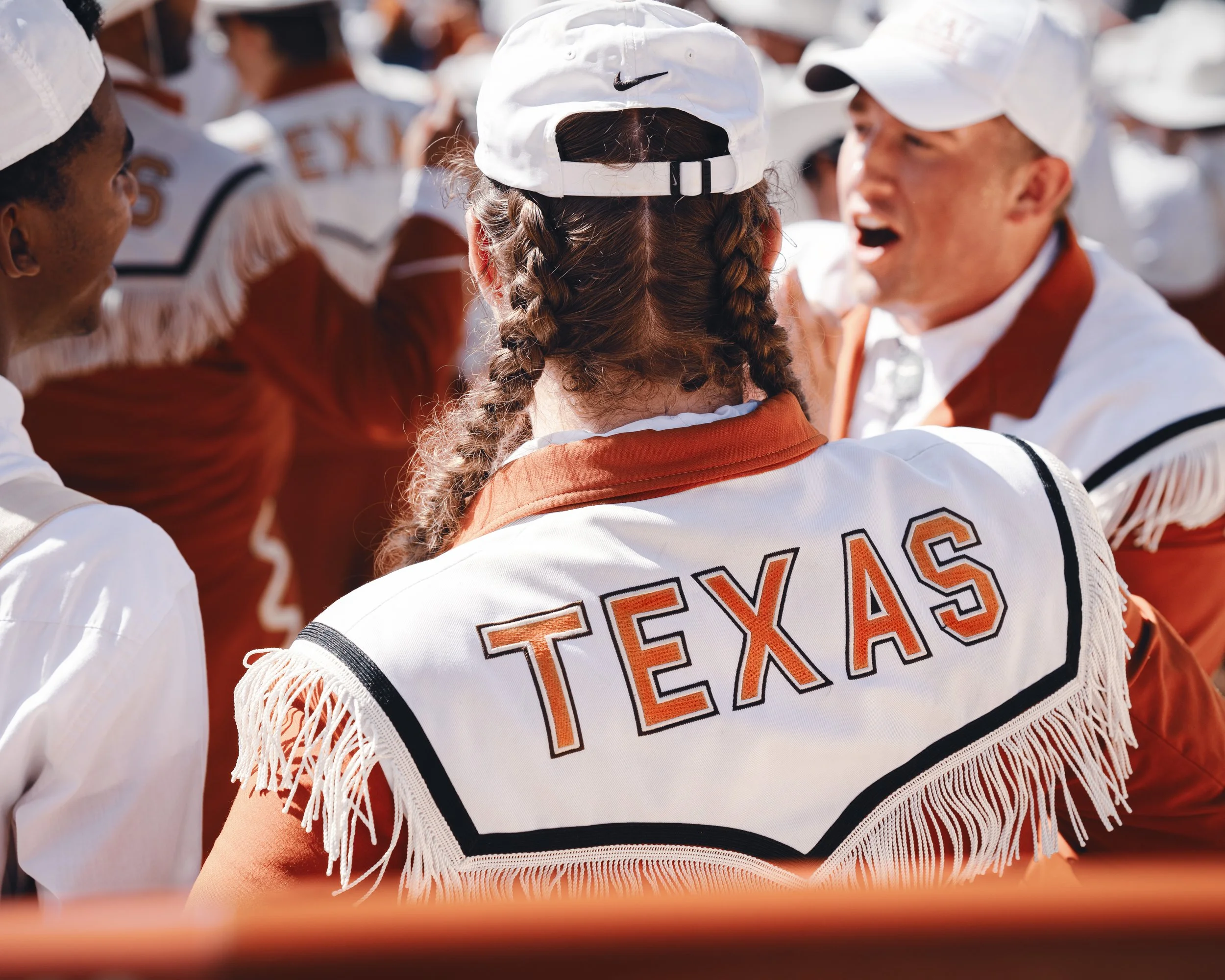 DSC06198 v2e (UTEP II).jpg