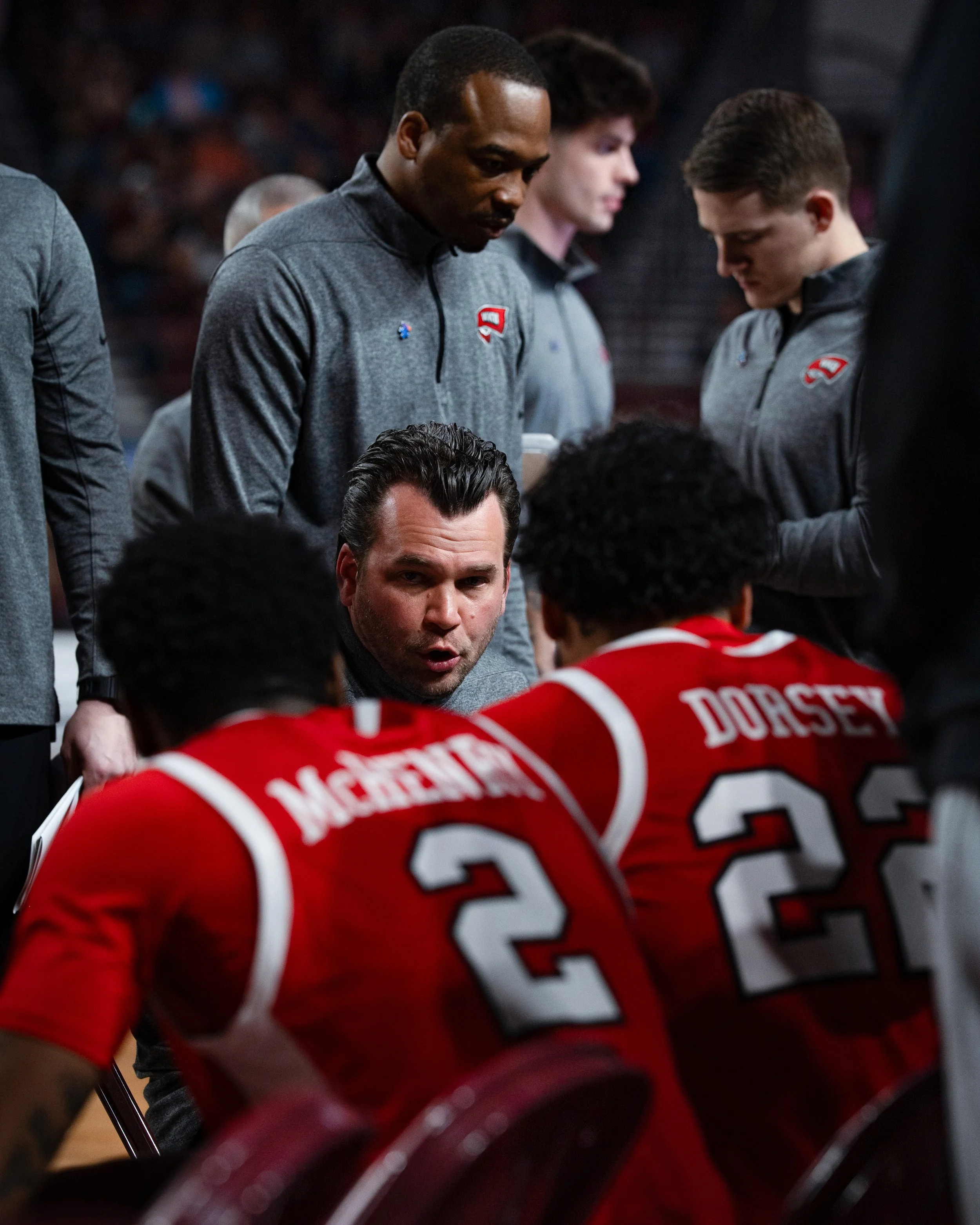 DSC01798 v2e (Cocoa Butter).jpg