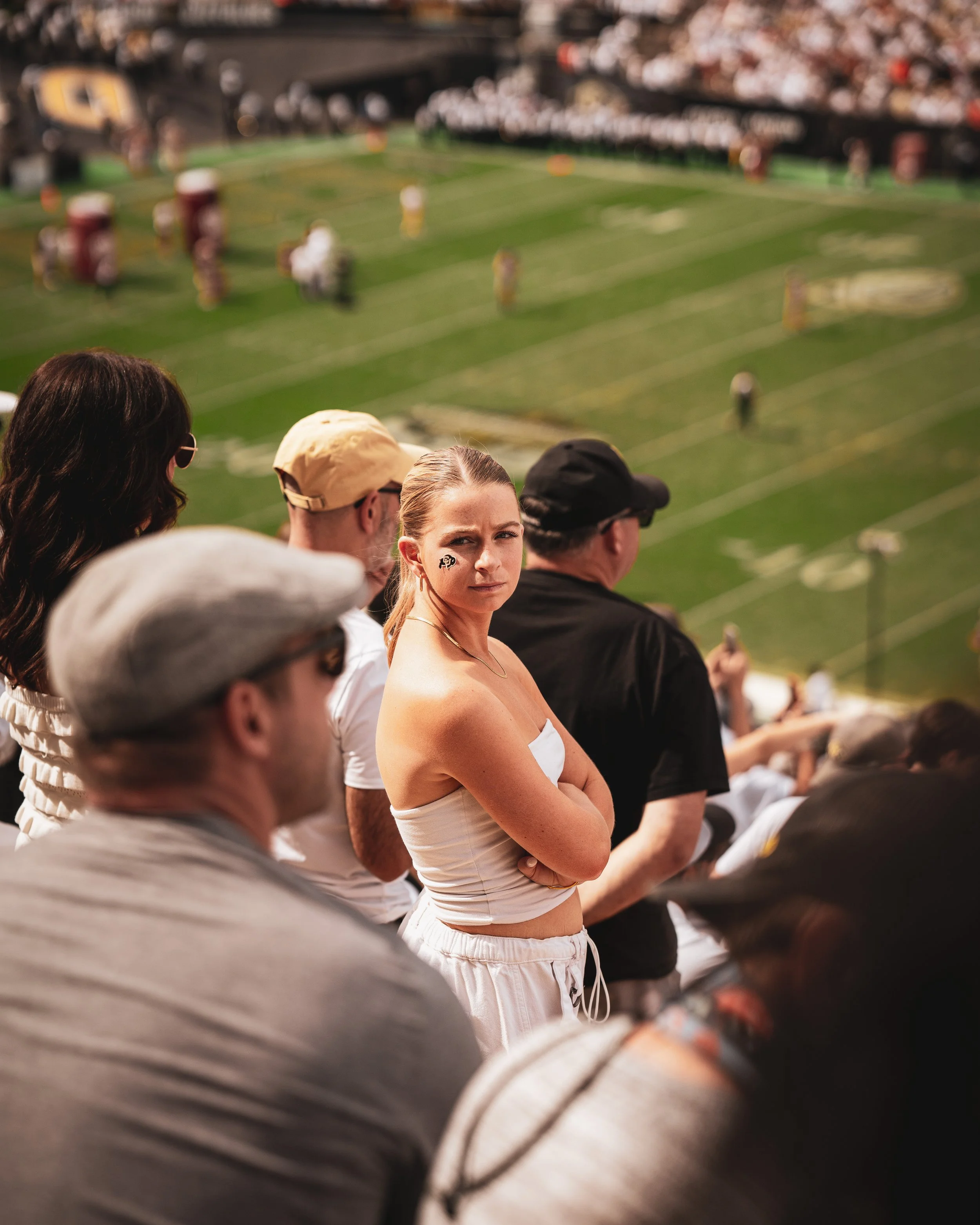 DSC04948 v2e (Leffe Brute).jpg