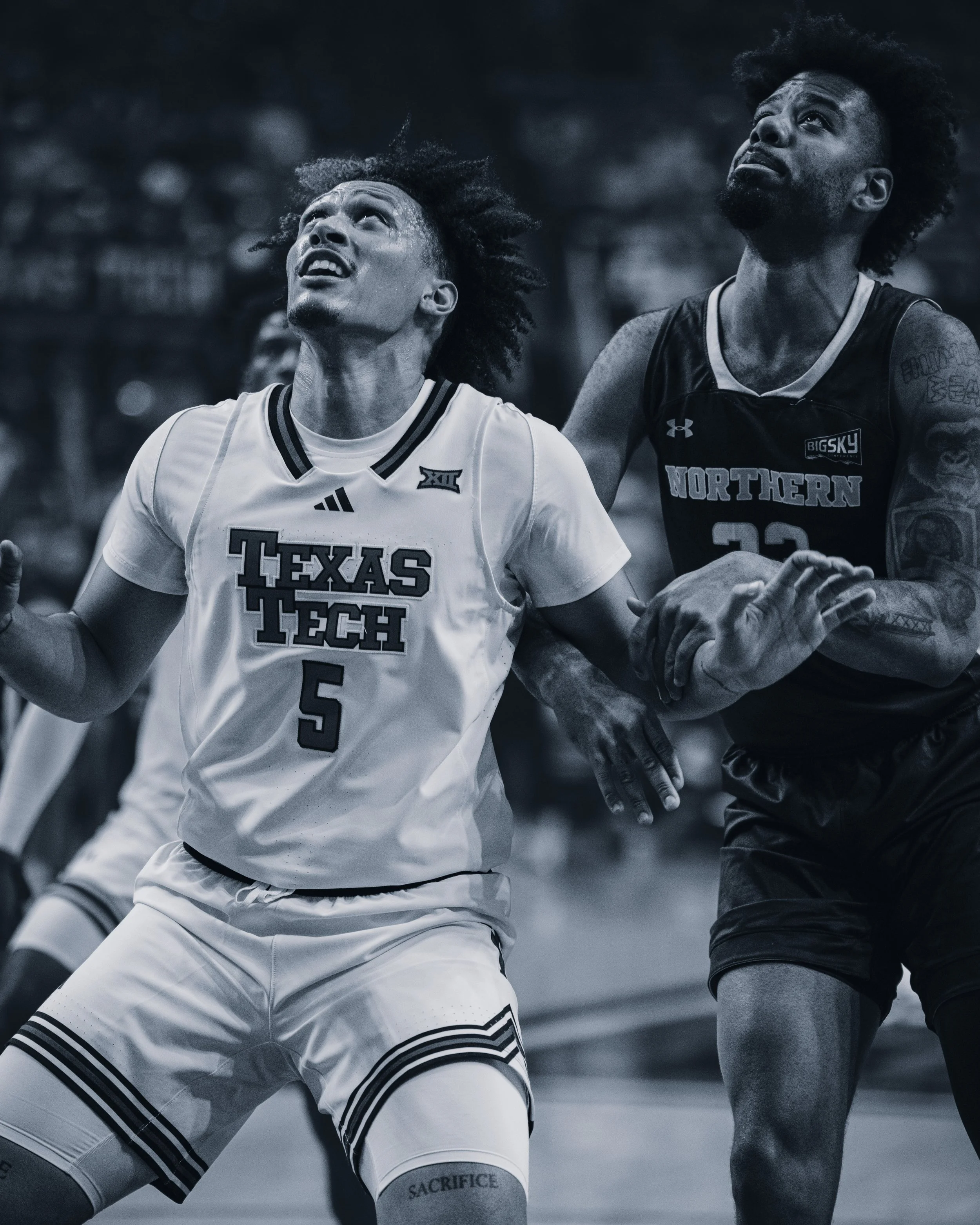 DSC00371 v2e (Bleu de Chanel).jpg