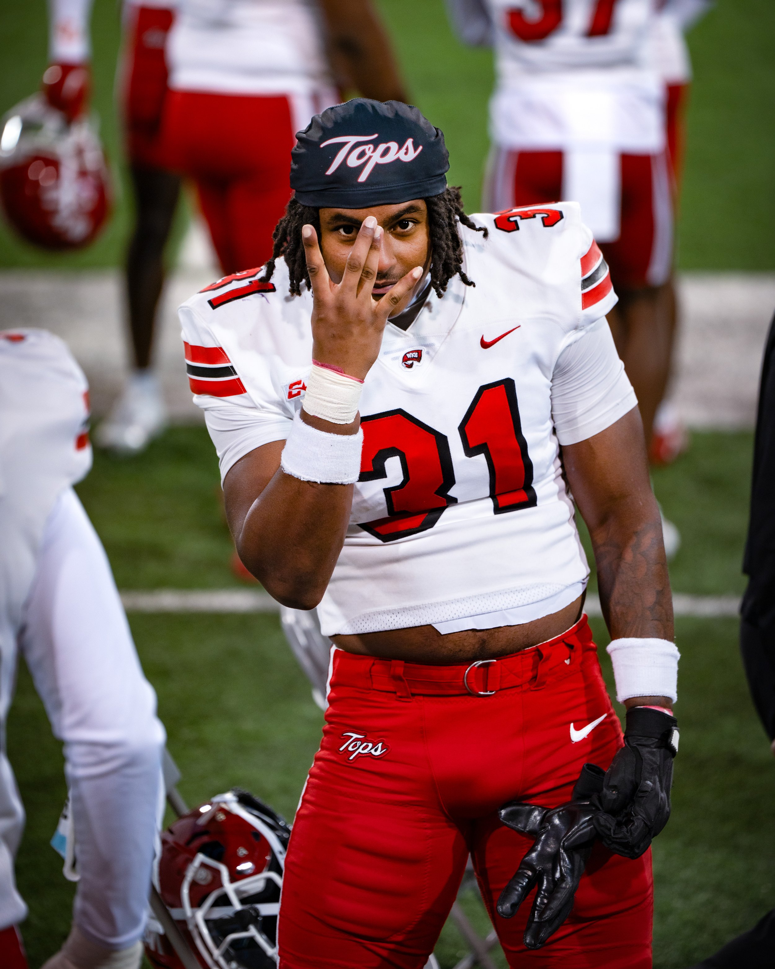 DSC01321 v2e (Cocoa Butter).jpg