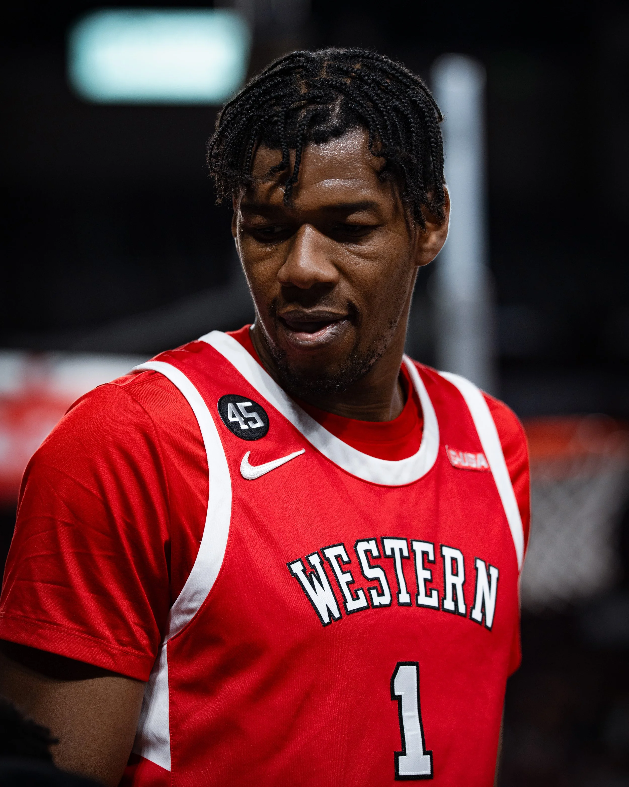 DSC01727 v2e (Cocoa Butter).jpg