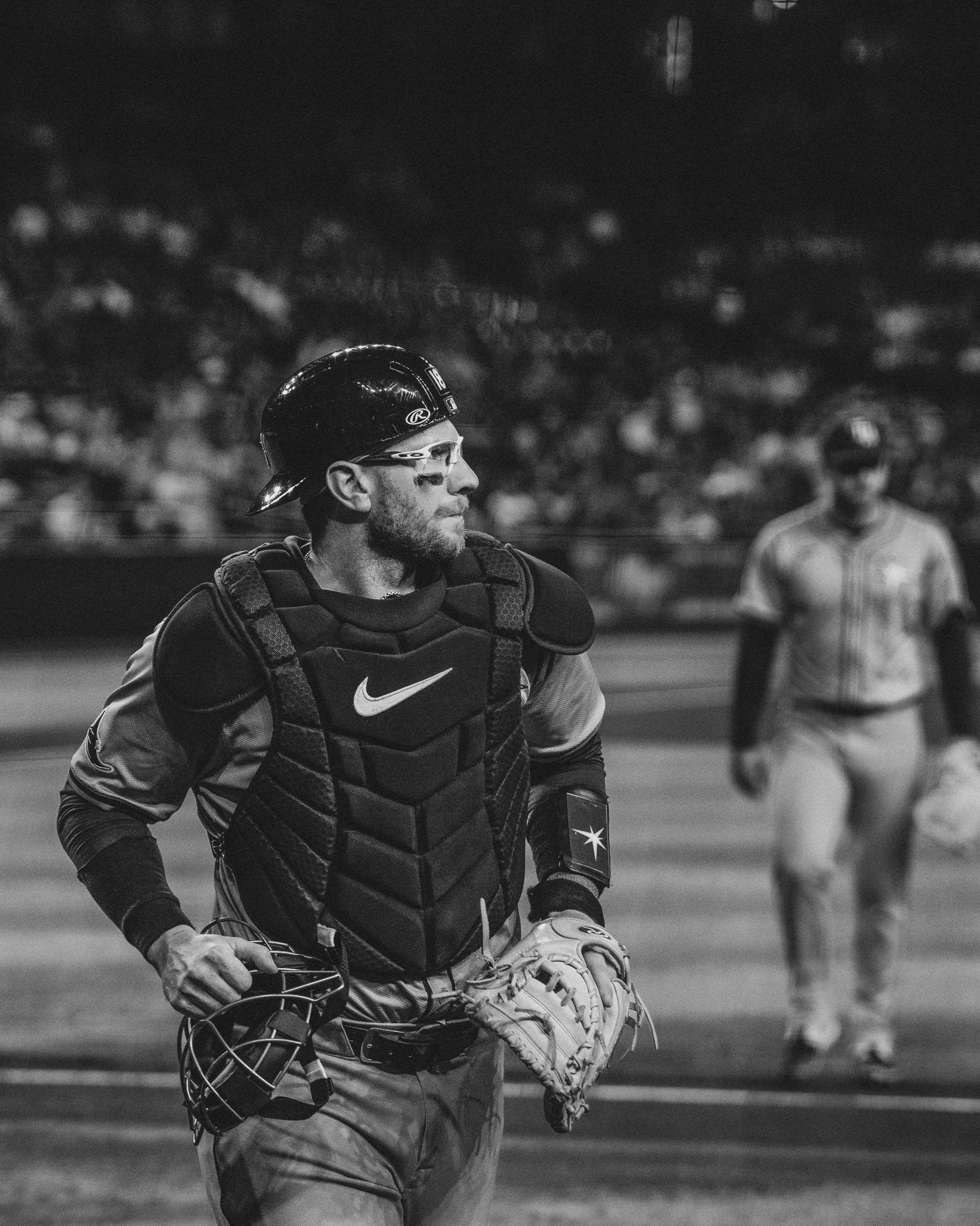 DSC03111 v2e (Panda).jpg