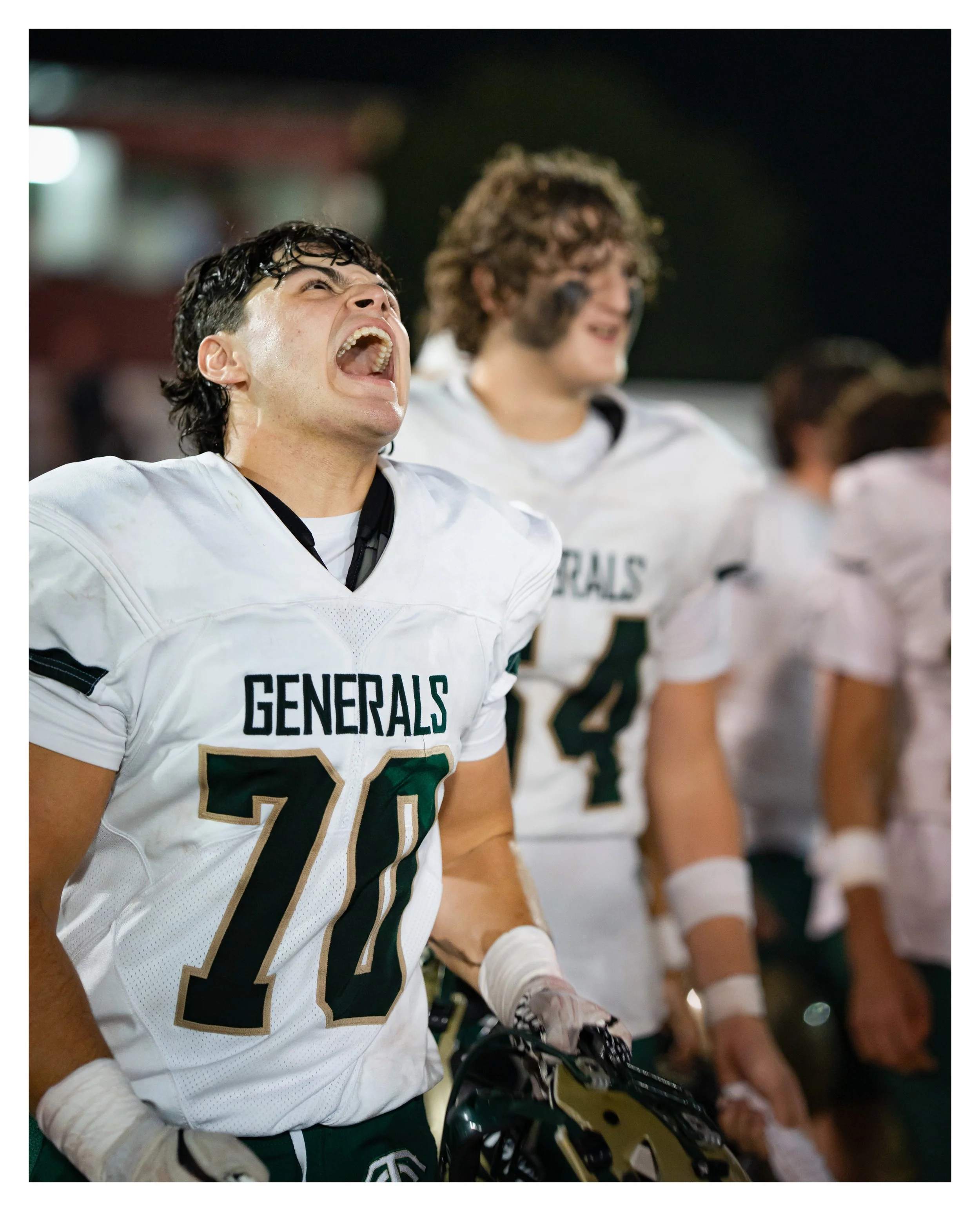 DSC06711 v2e2 (Cocoa Butter) border.jpg