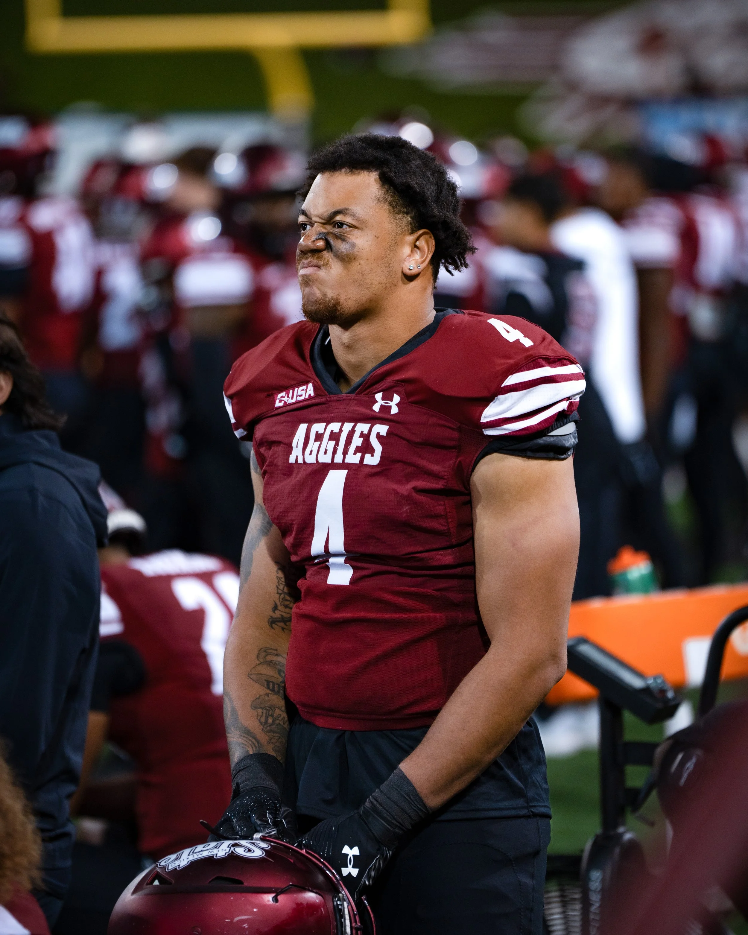 DSC01173 v2e (Cocoa Butter).jpg