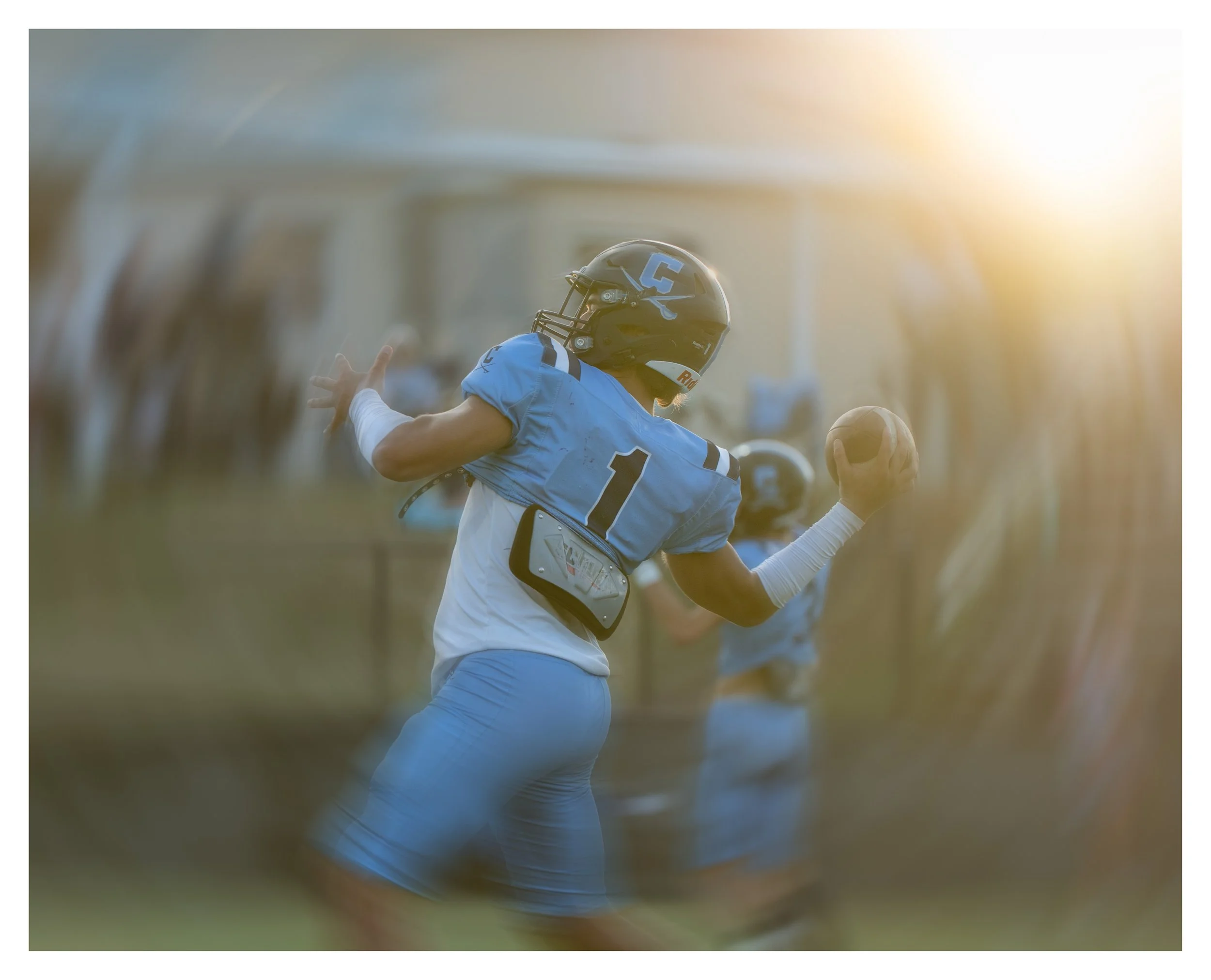 DSC05148 v2e (Cocoa Butter) blur border.jpg