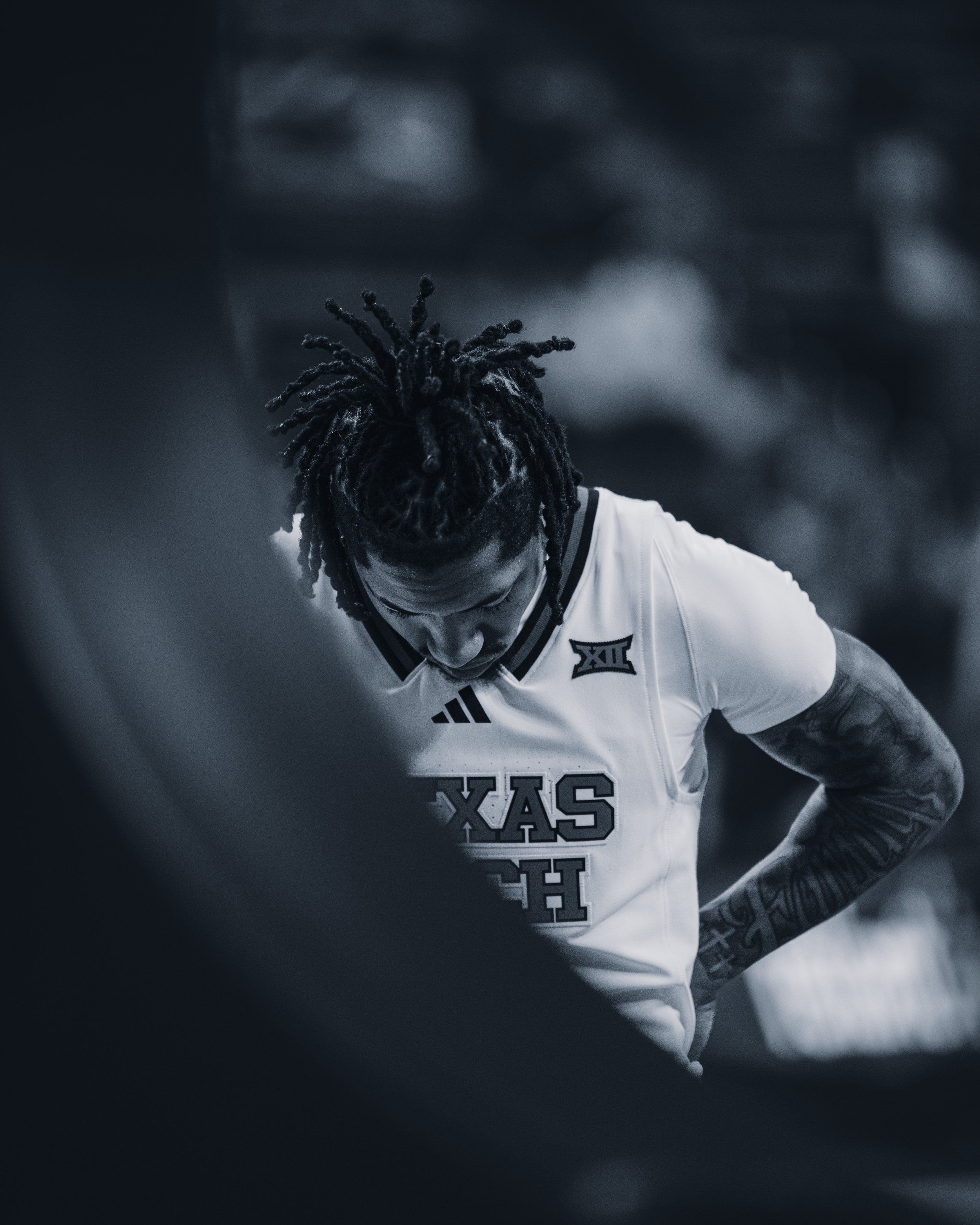 DSC00325 v2e (Bleu de Chanel).jpg