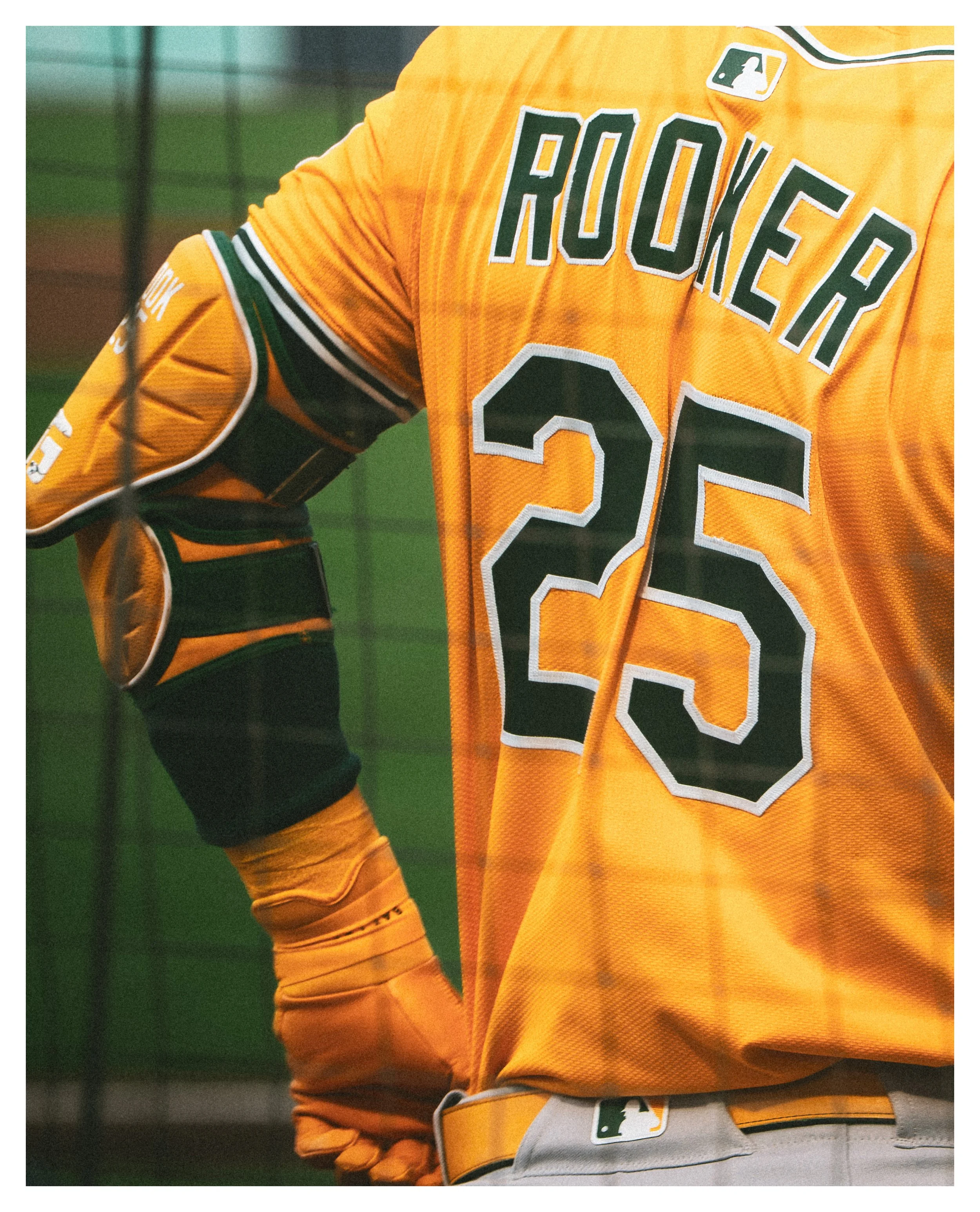 DSC04174 v2ec2 border (Oakland).jpg