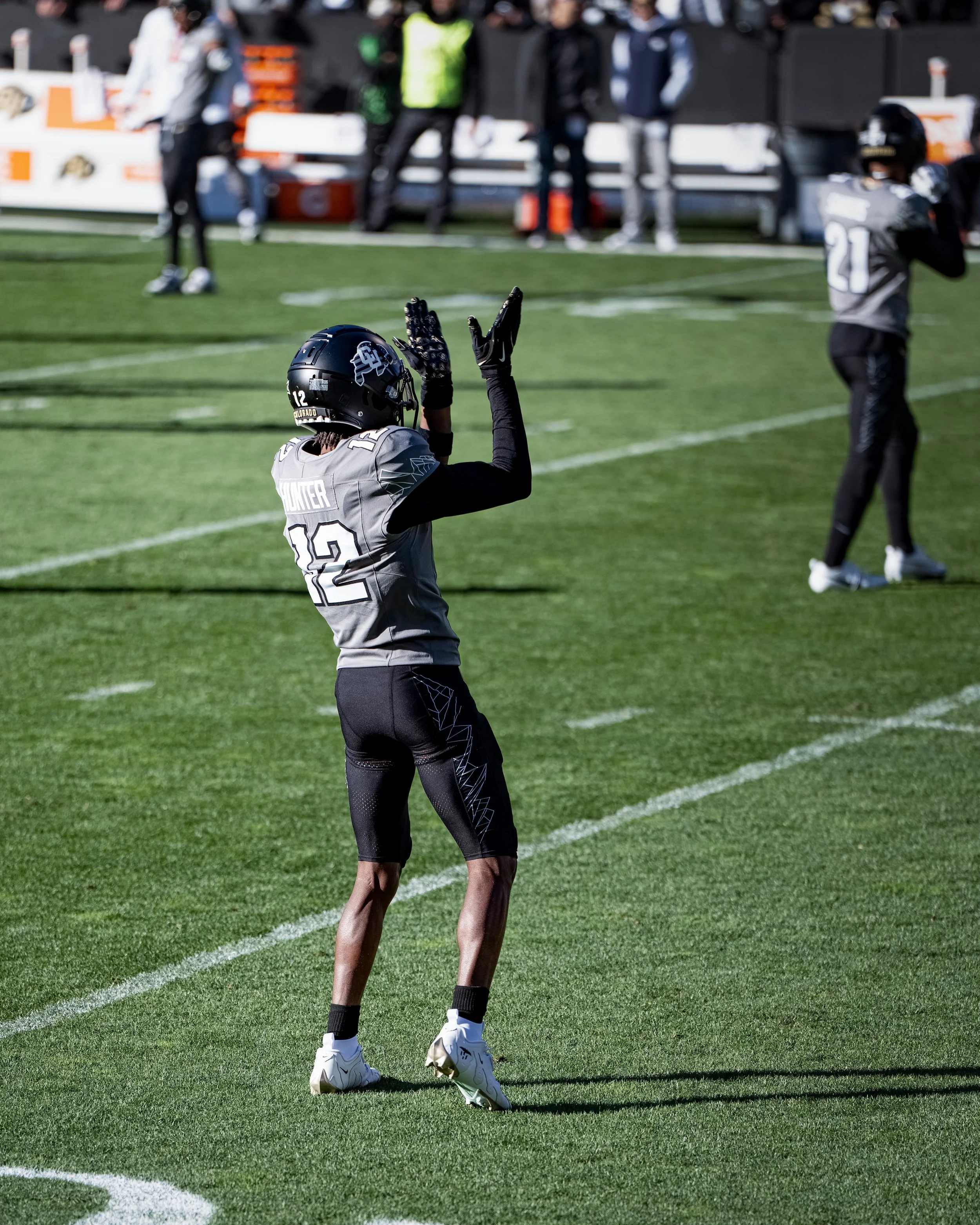 DSC01950 v2e (Outside Overcast).jpg