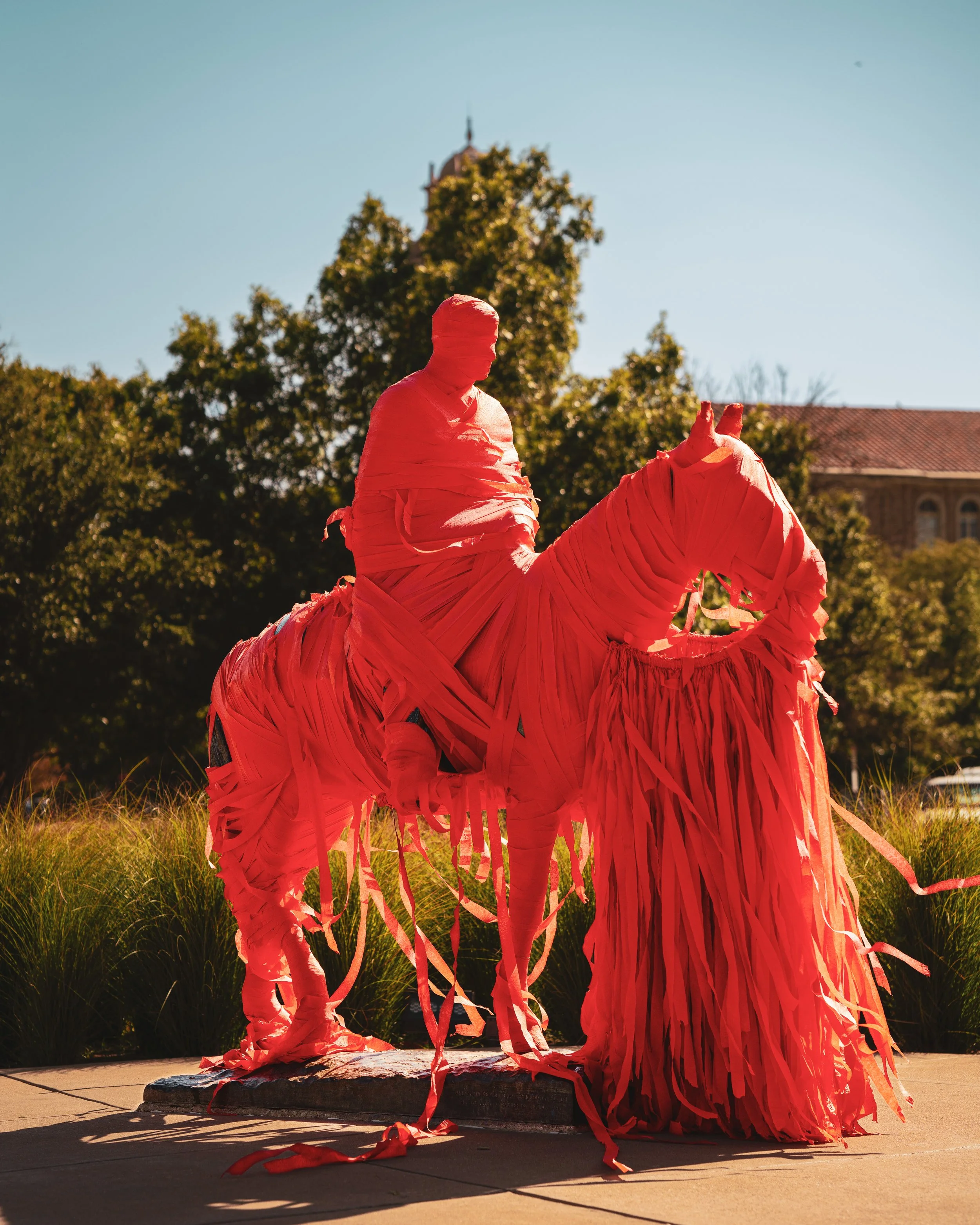 DSC04498-2 v2e (Old Town Road).jpg