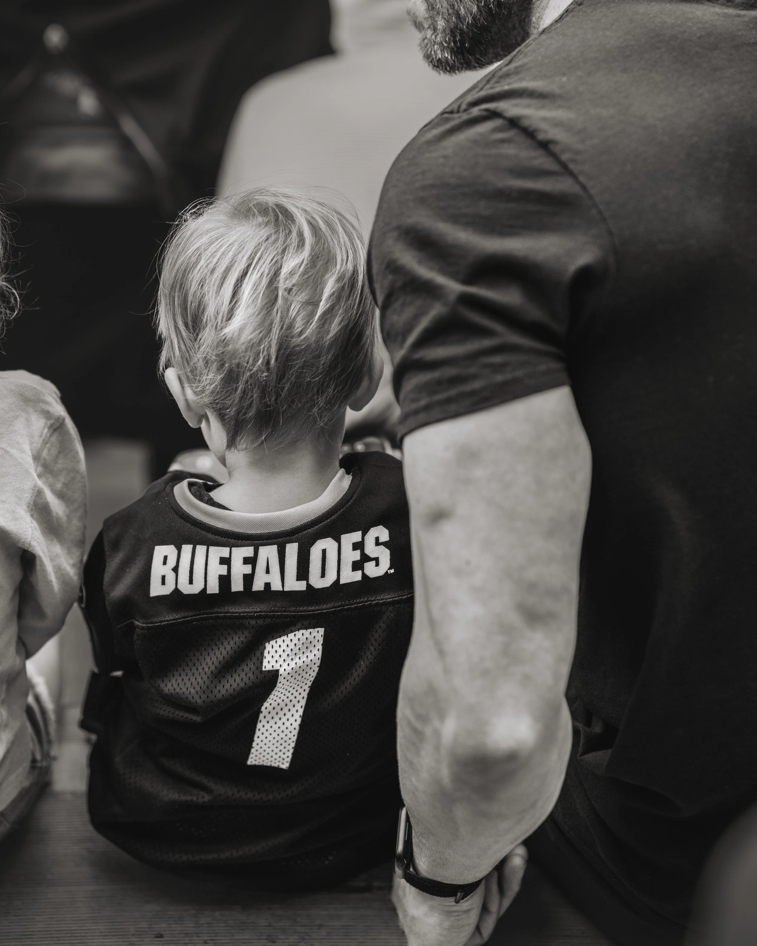 DSC04896 v2e (Panda 2).jpg