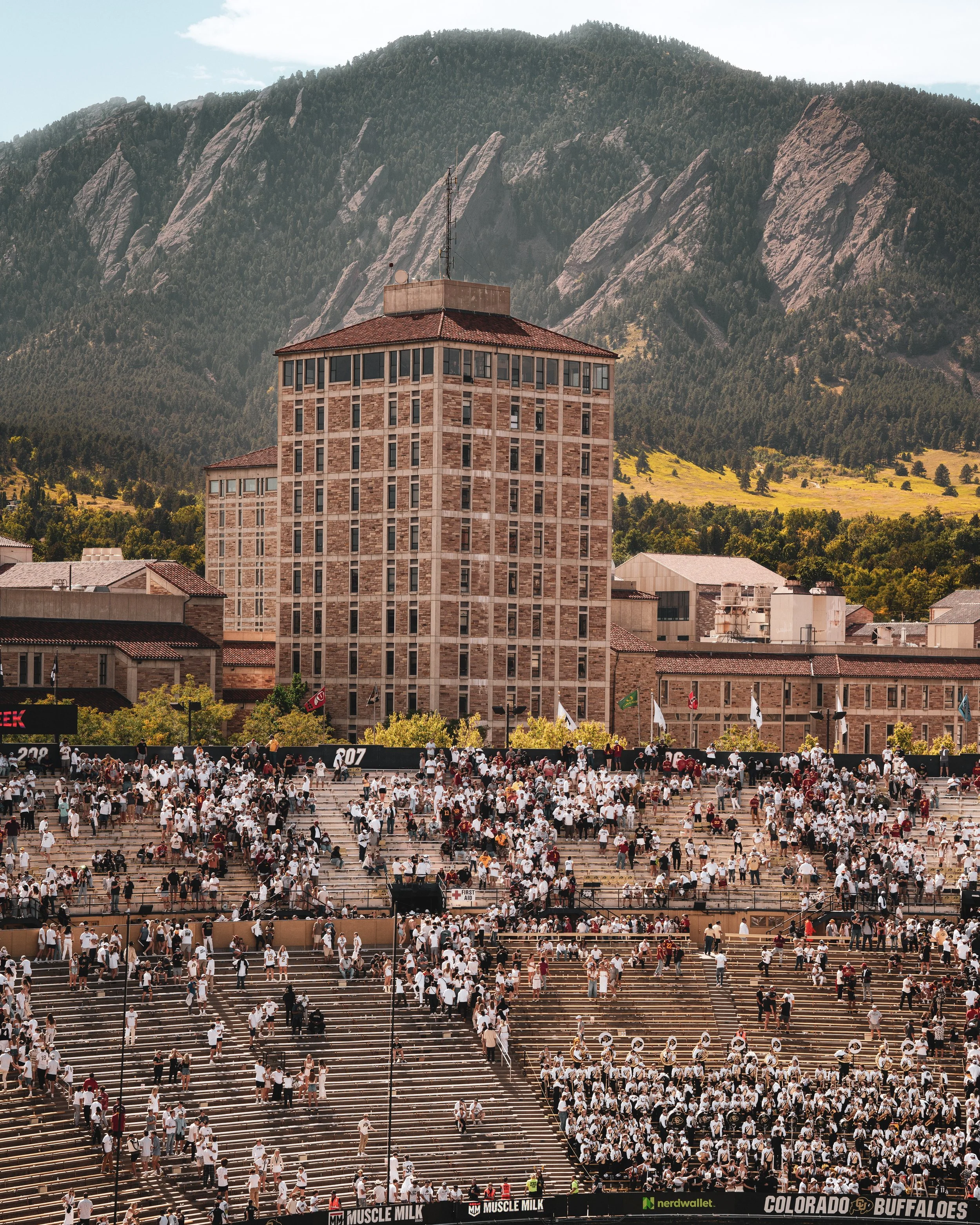 DSC05030 v2e (Leffe Brute).jpg