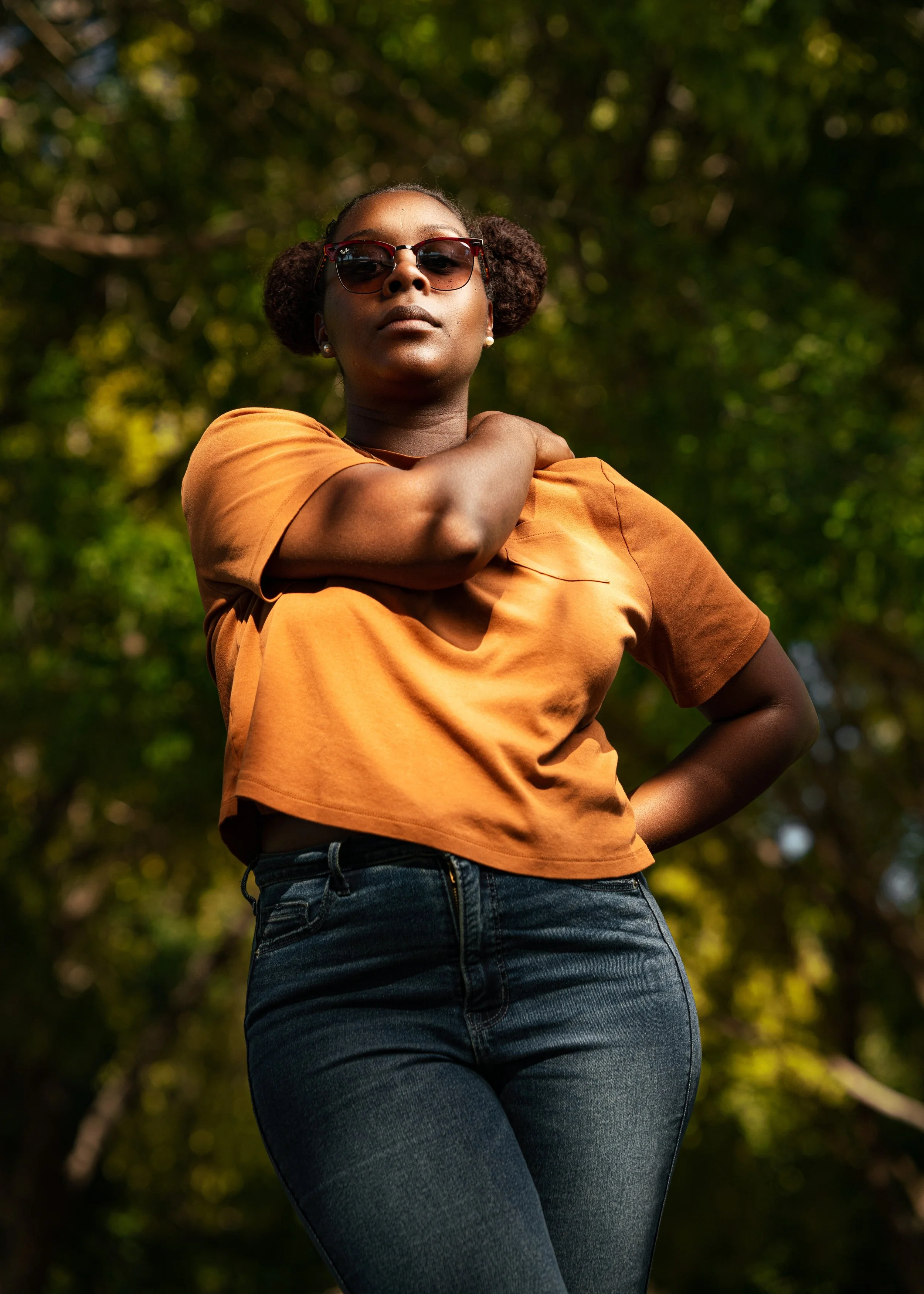 DSC03118 v1e (Outside Overcast).jpg