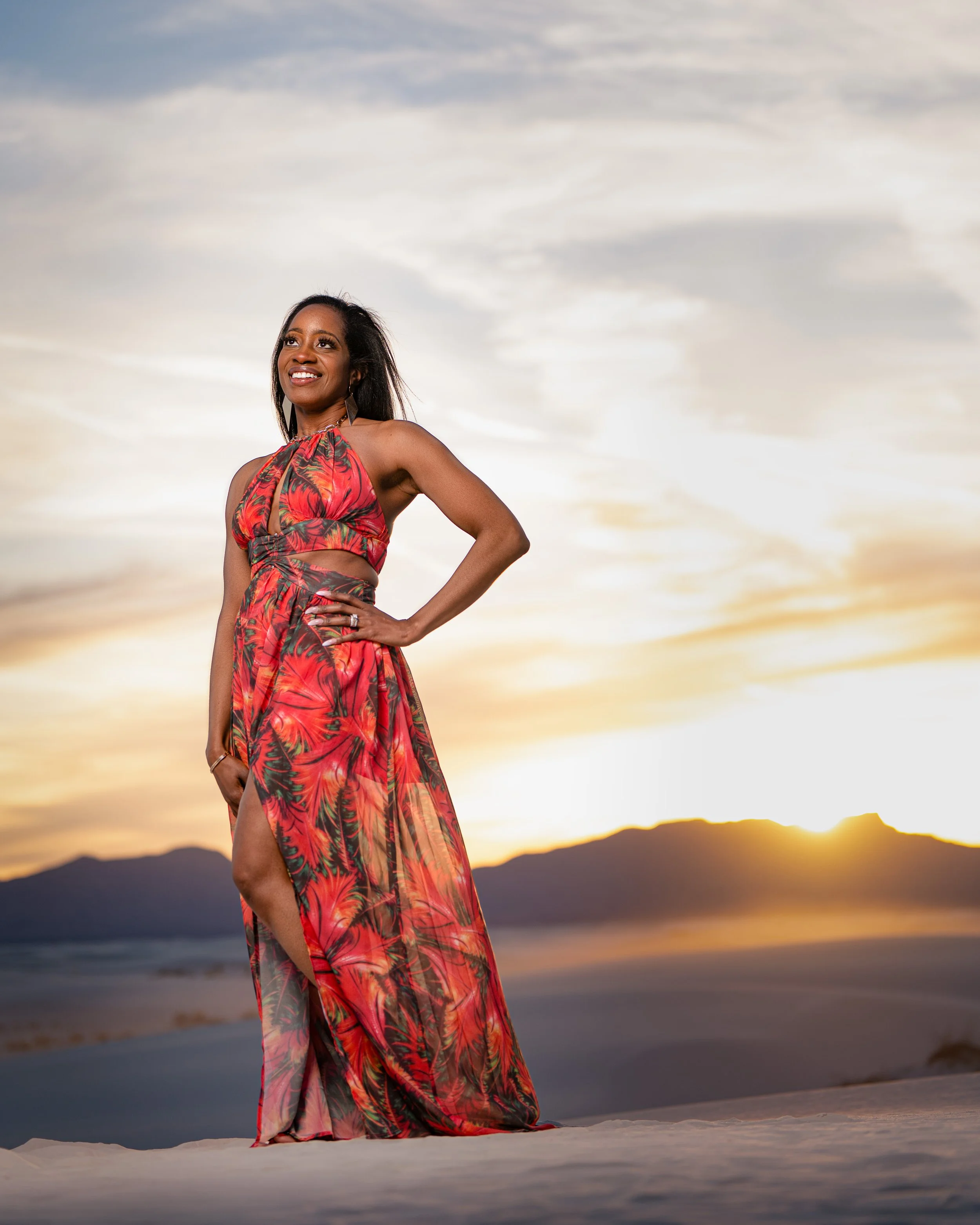 DSC01569 v2 (Fall Vibes).jpg