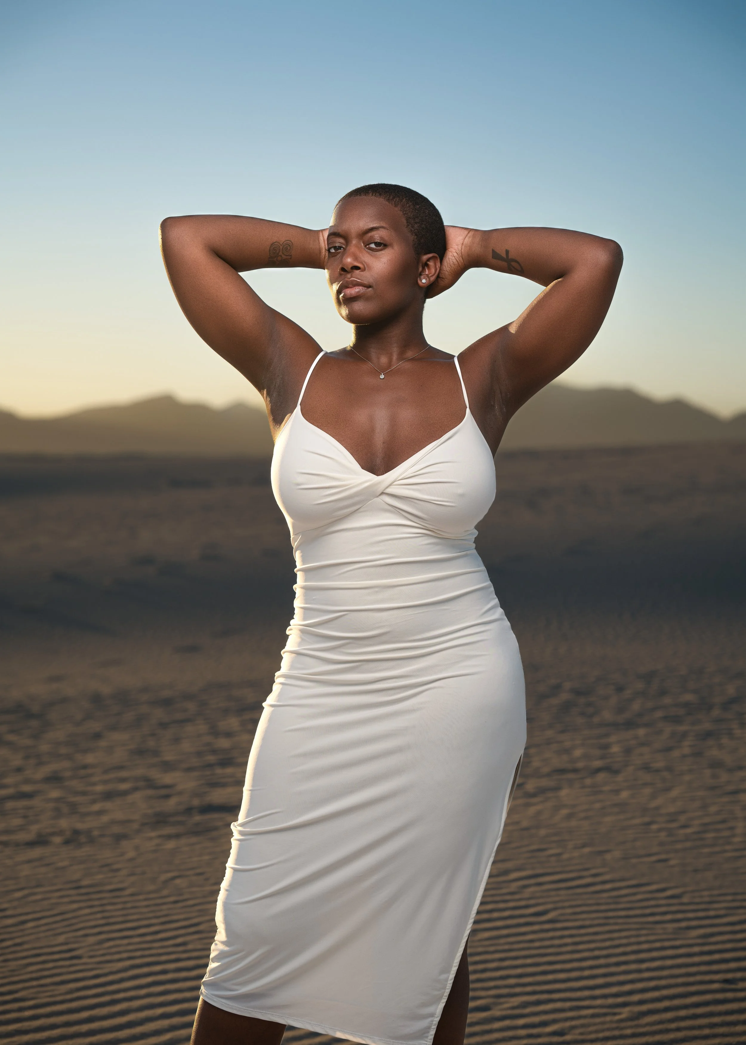 DSC05808 v1e (Fall Vibes).jpg