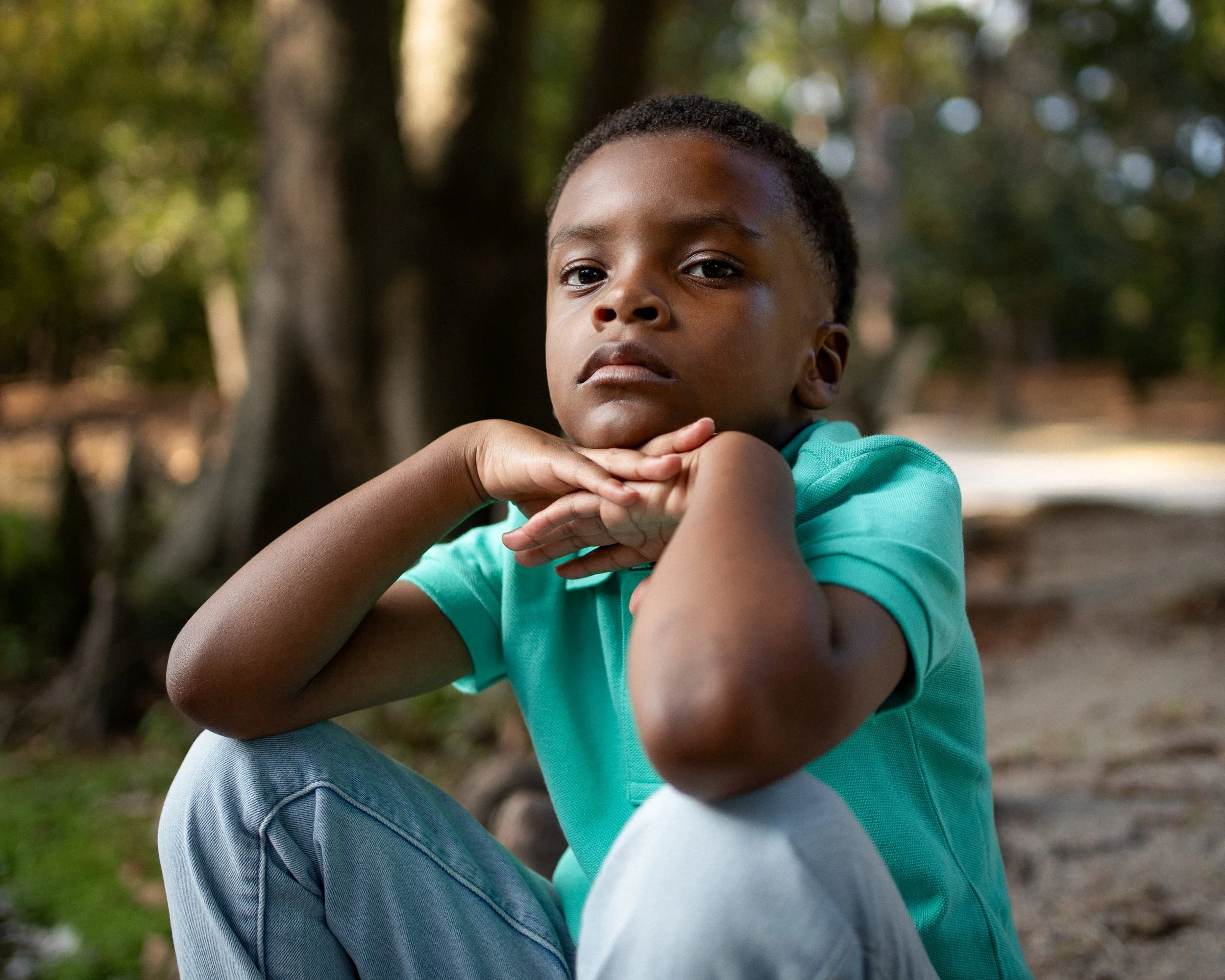 DSC05662 v2e2 (Cocoa Butter).jpg