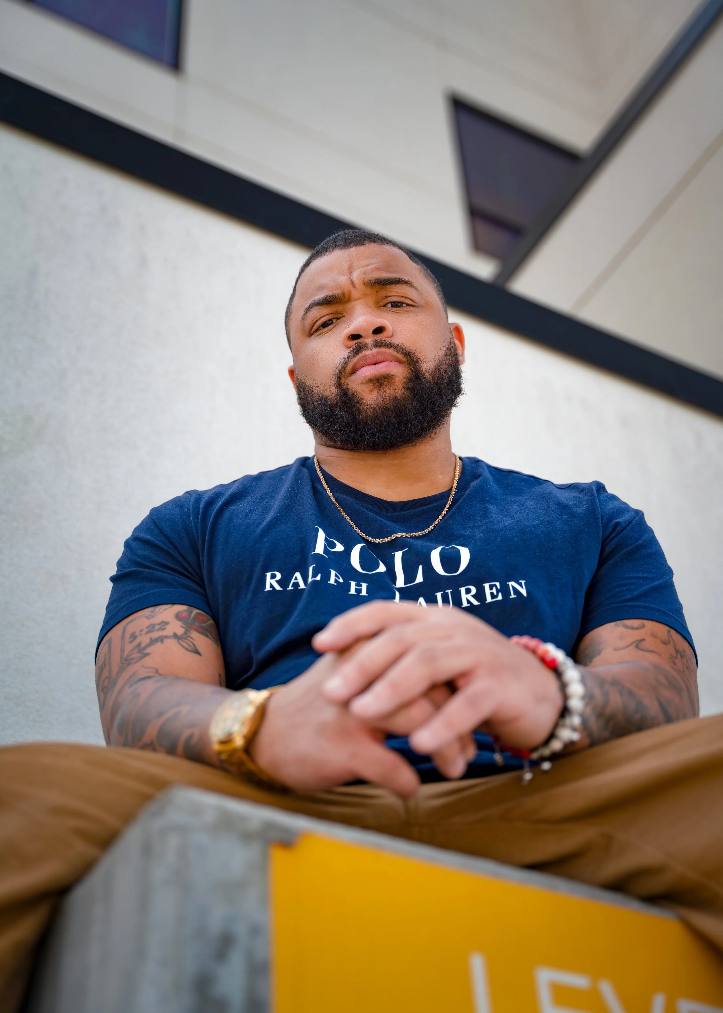 DSC02988 (Vaseline).jpg