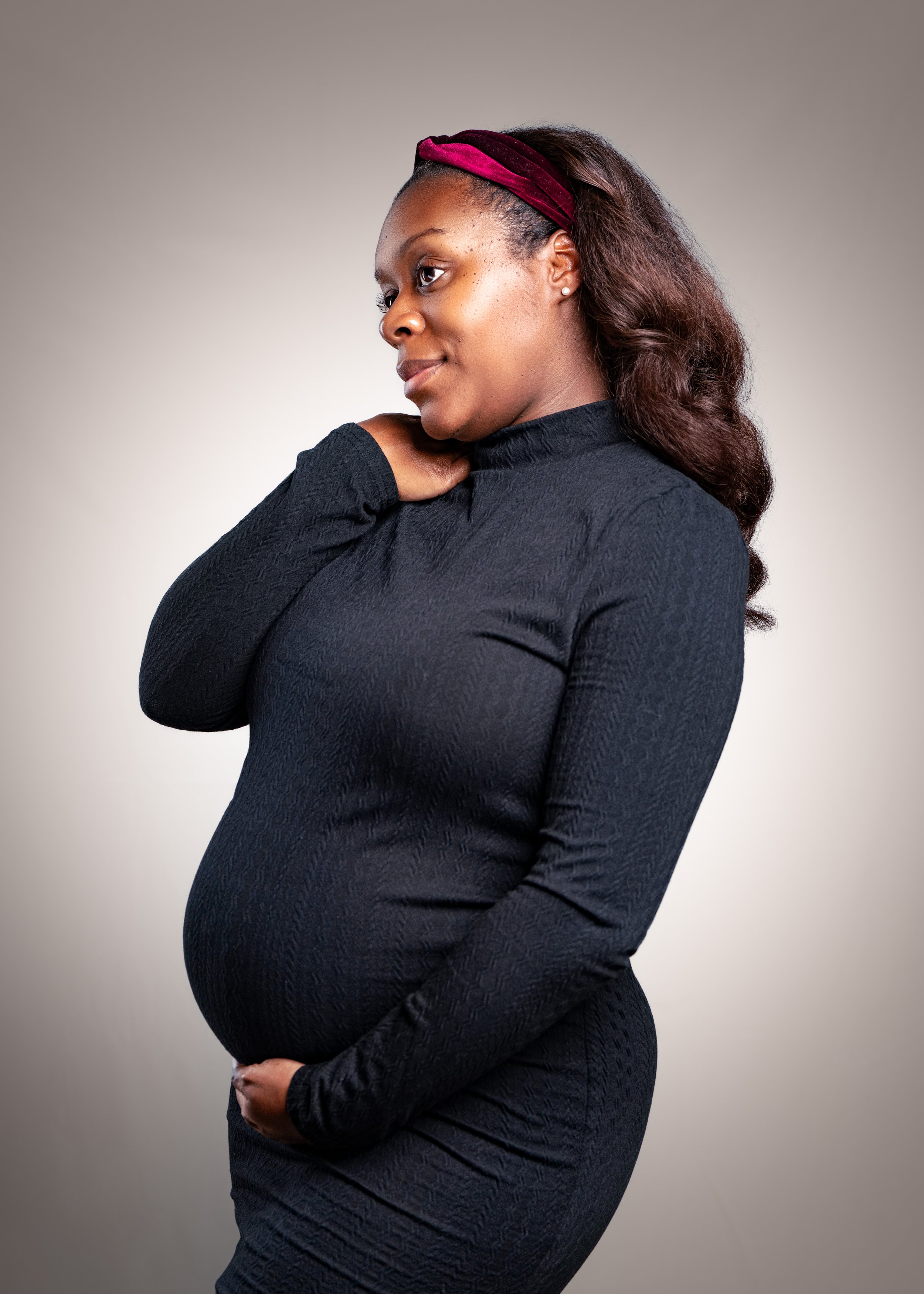 DSC06325 v1e (Wood Loop).jpg