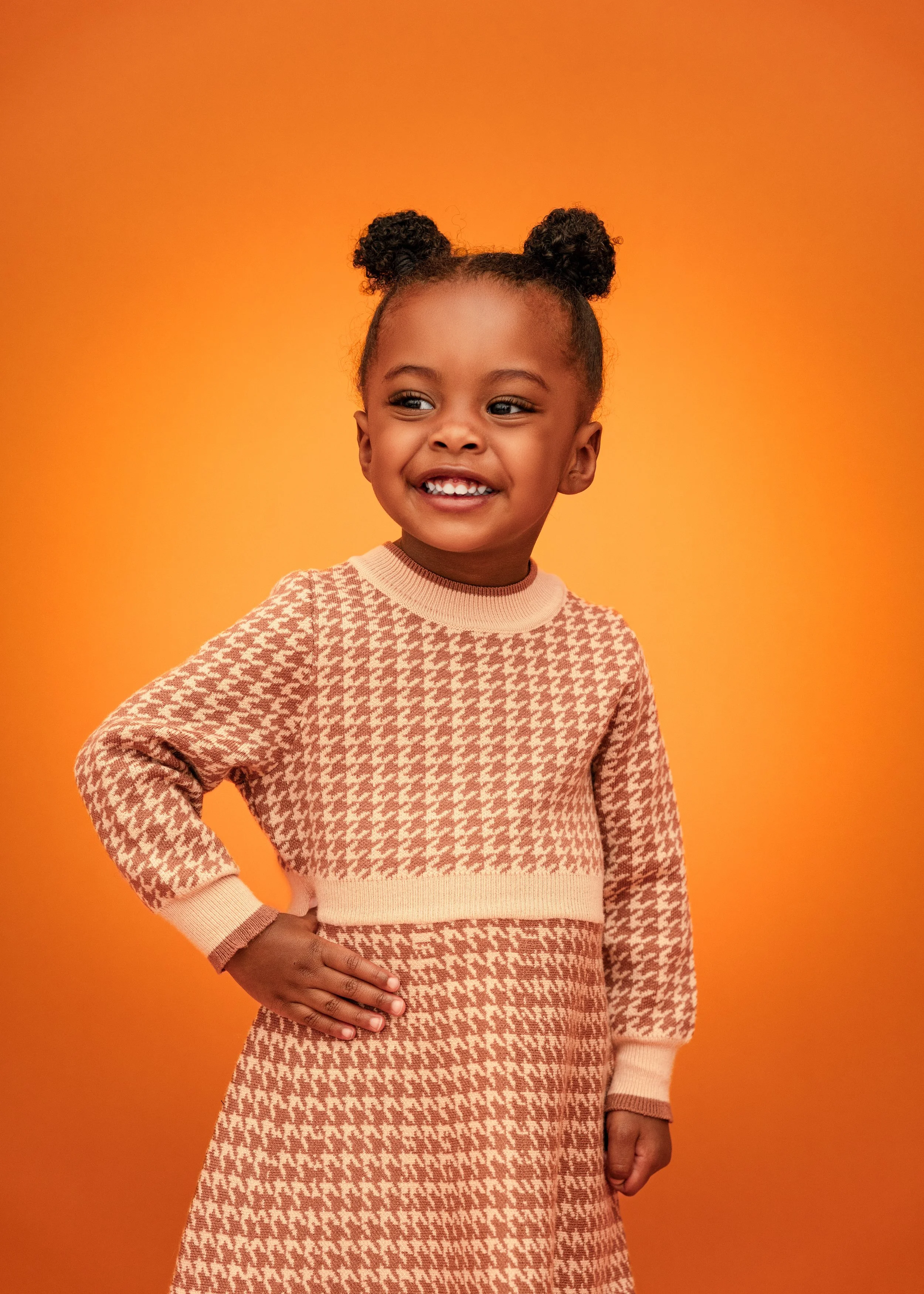 DSC09594 v1e (Cocoa Butter).jpg