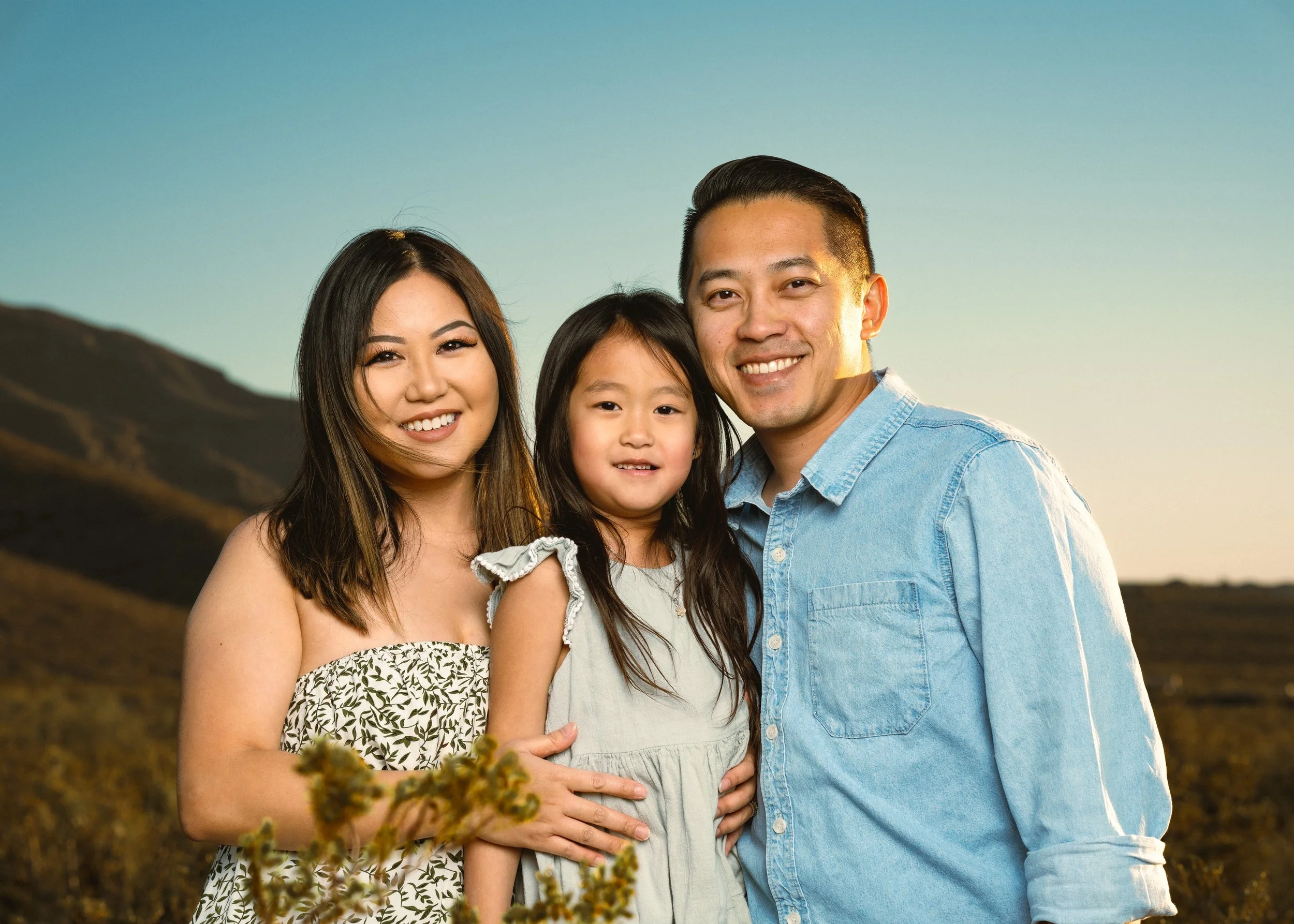 DSC01890 v1e (Lamar).jpg