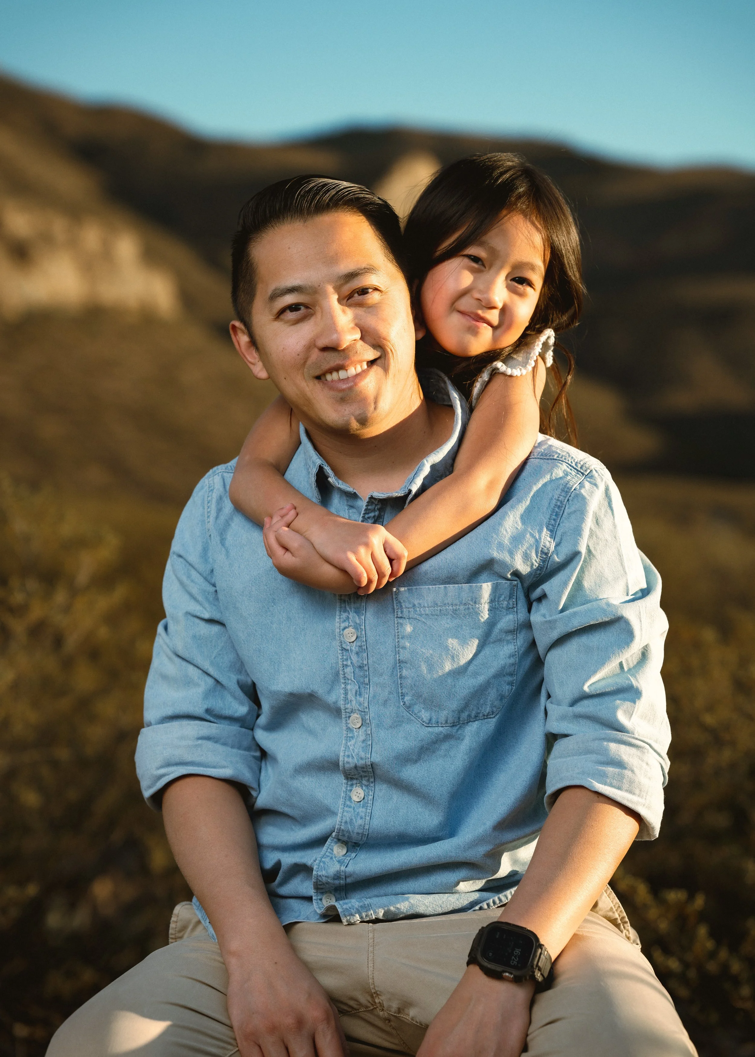 DSC01870 v1e (Lamar).jpg