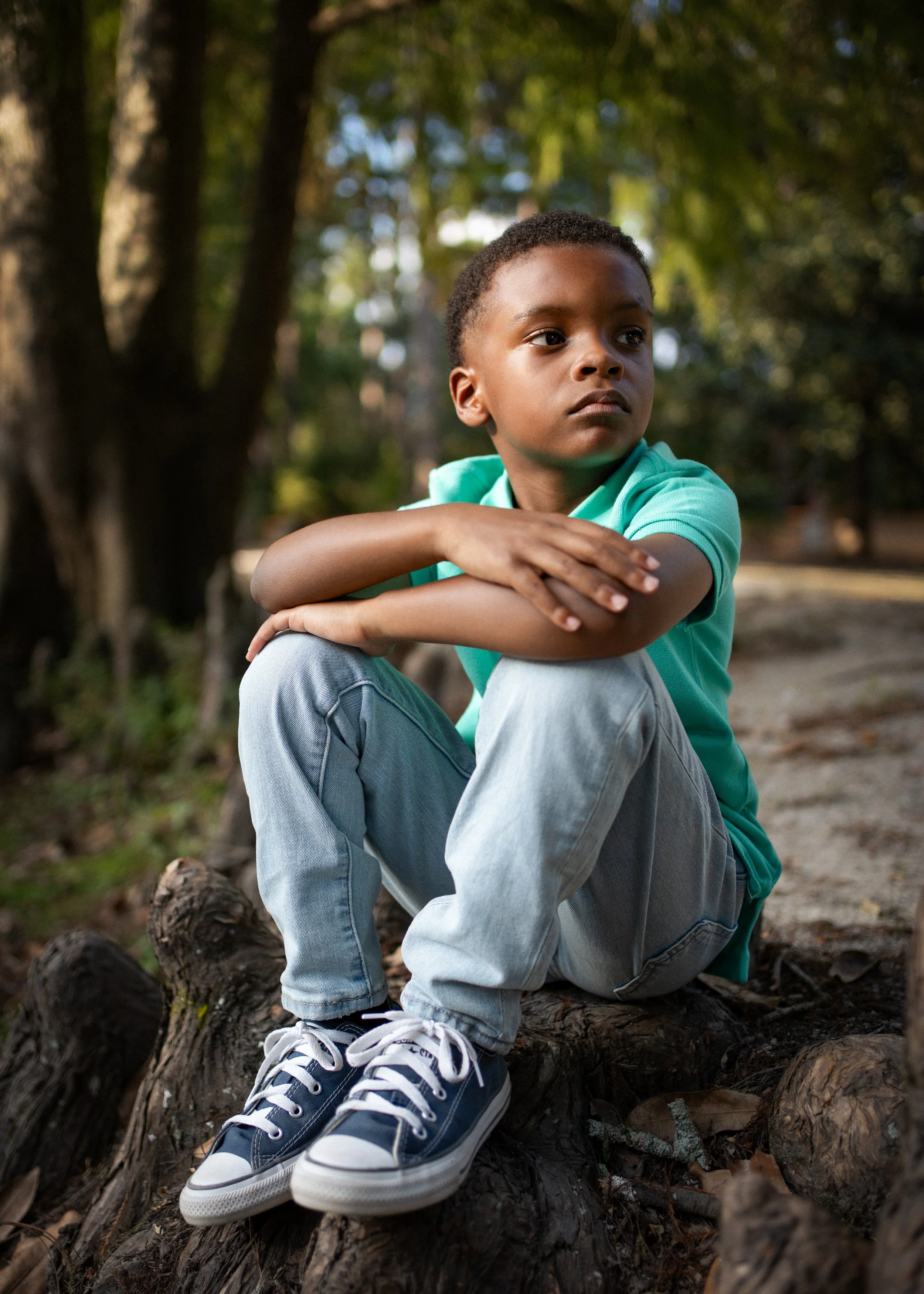 DSC05655 v1e (Cocoa Butter).jpg