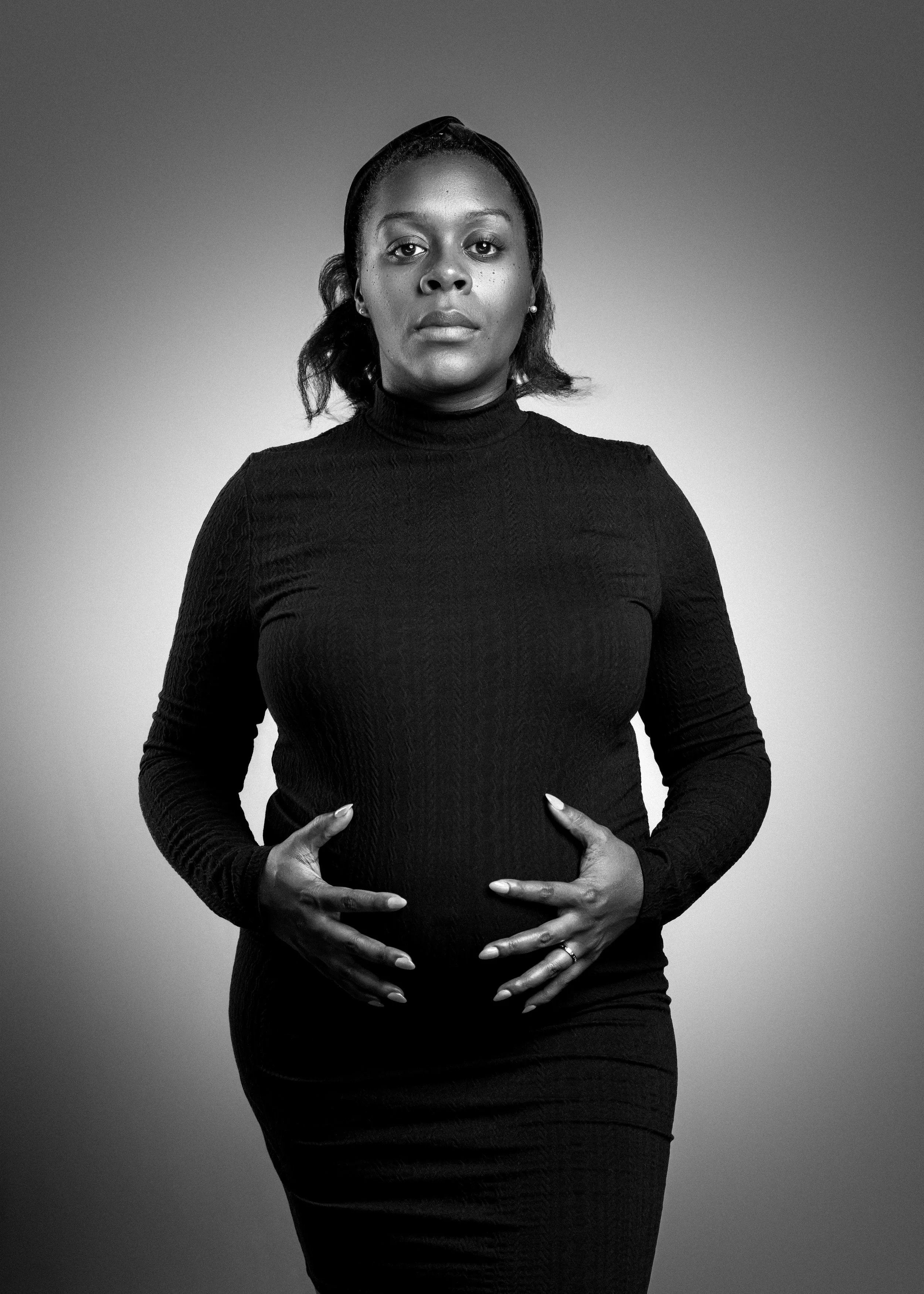 DSC06337 v1e (6LACK 2).jpg