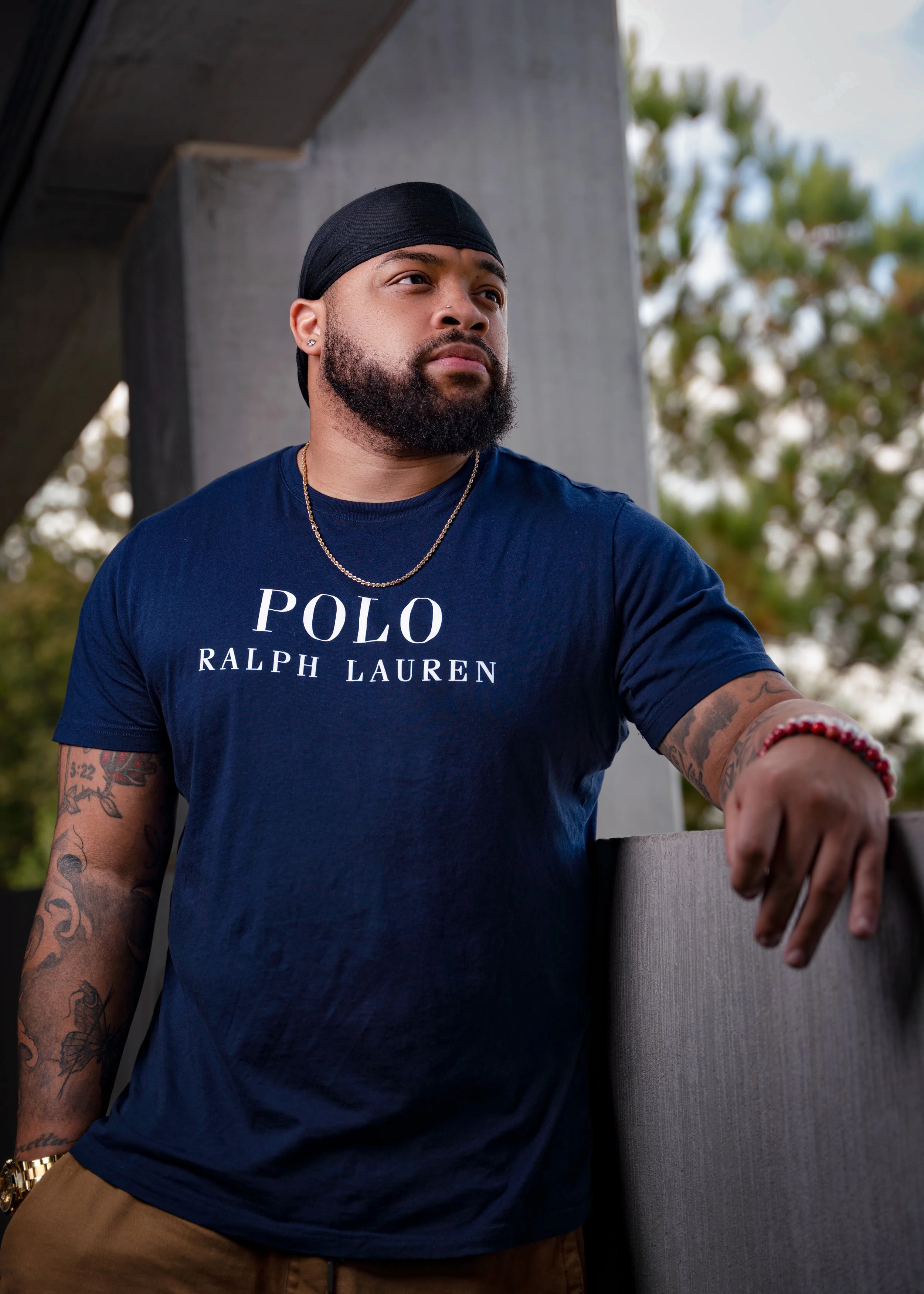 DSC02964 (Vaseline).jpg