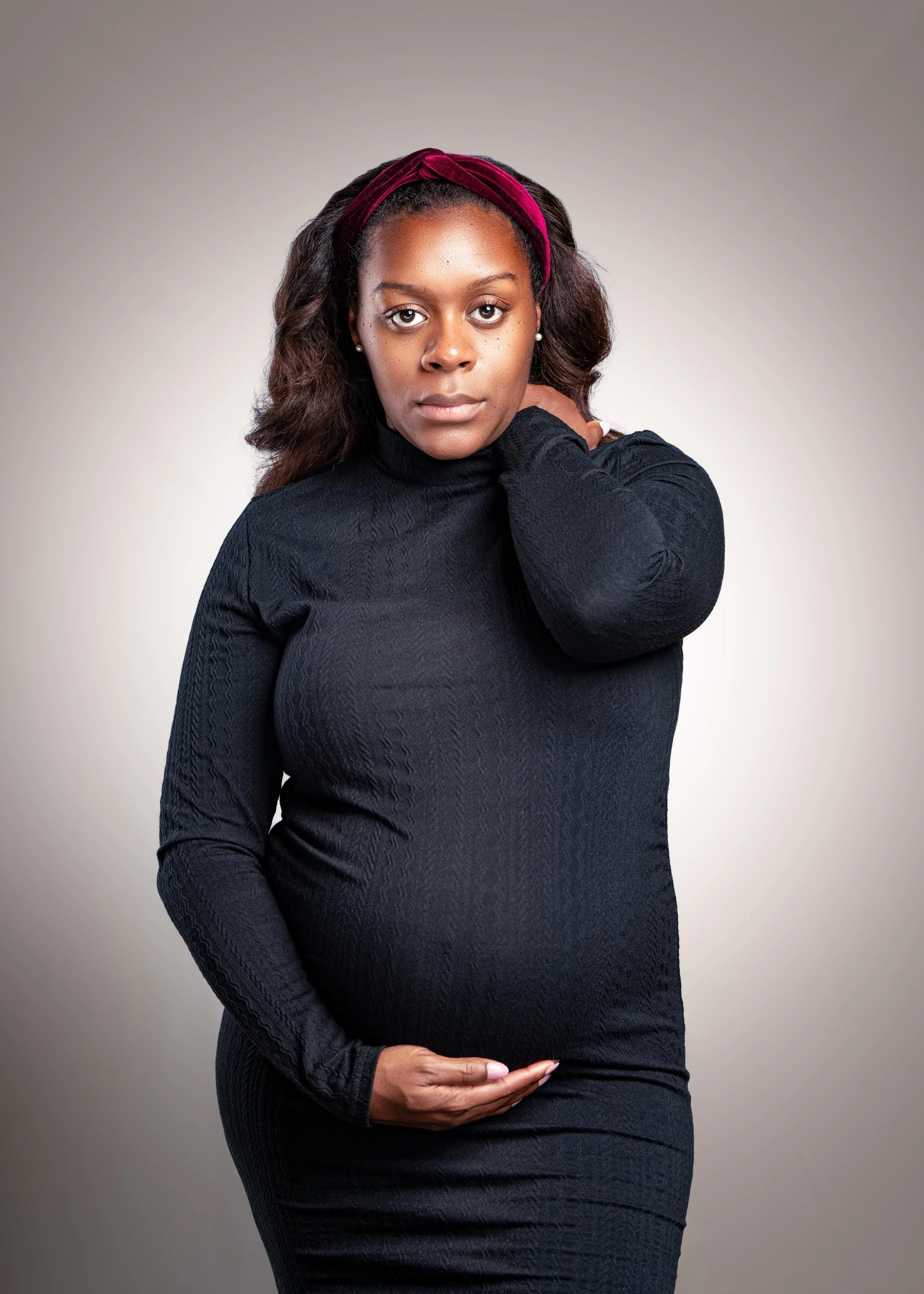 DSC06329 v1e (Wood Loop).jpg