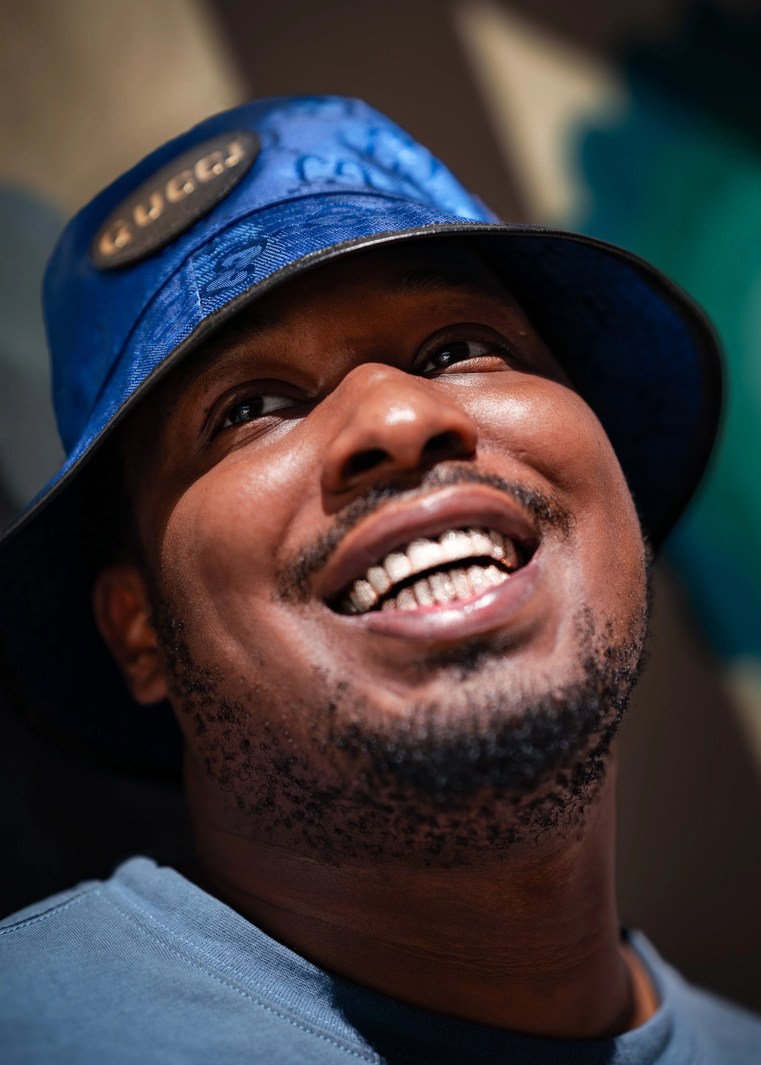 DSC05514 v1e (Cocoa Butter).jpg