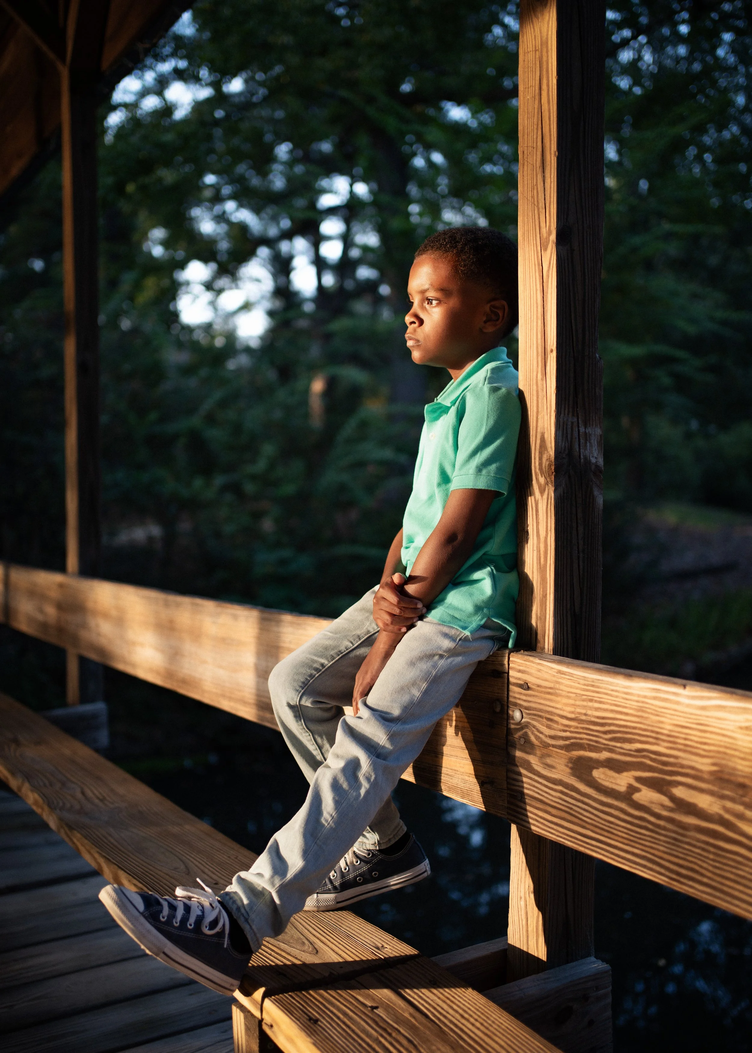 DSC05754 v1e (Cocoa Butter).jpg