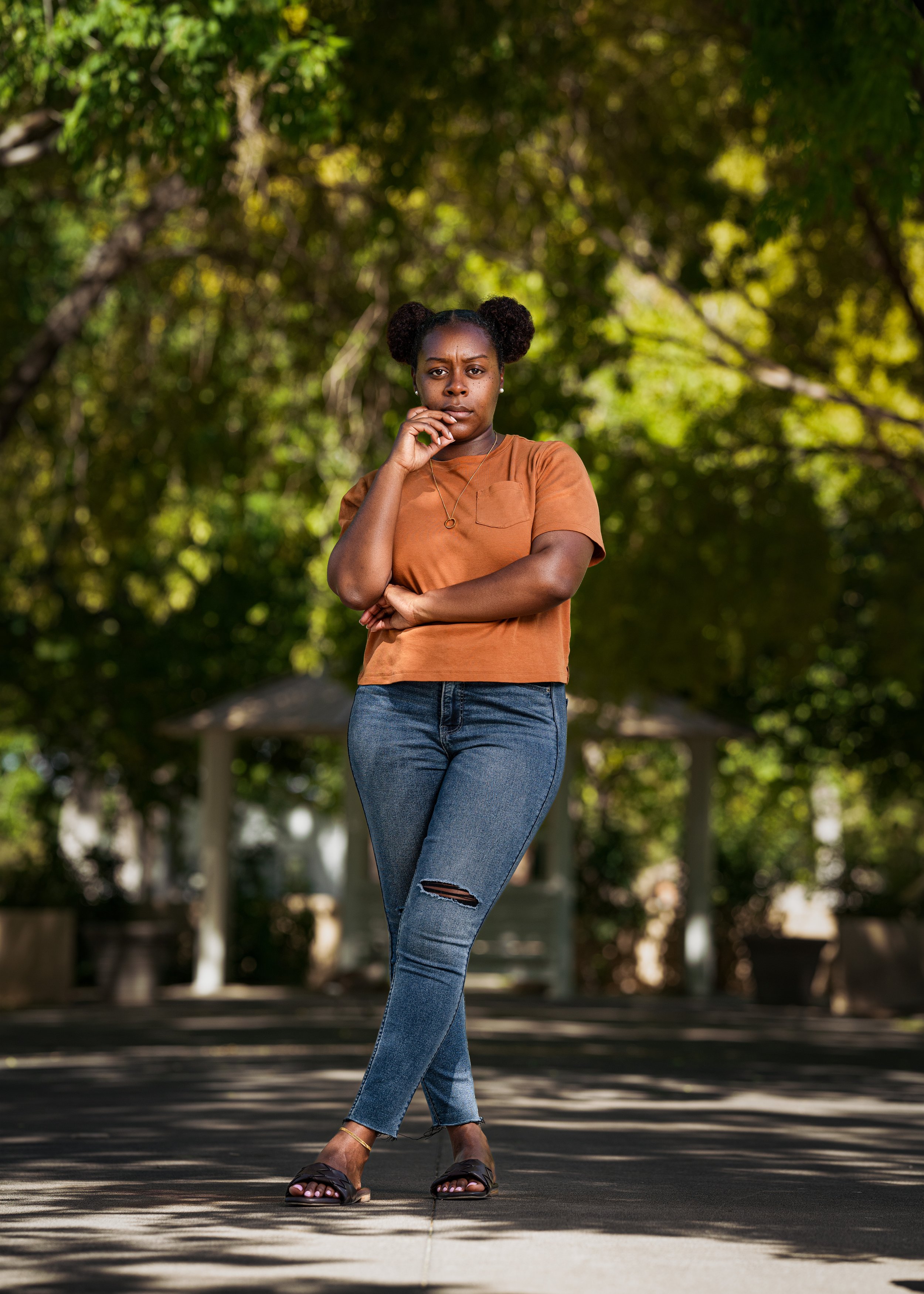 DSC03075 v1e (Outside Overcast).jpg