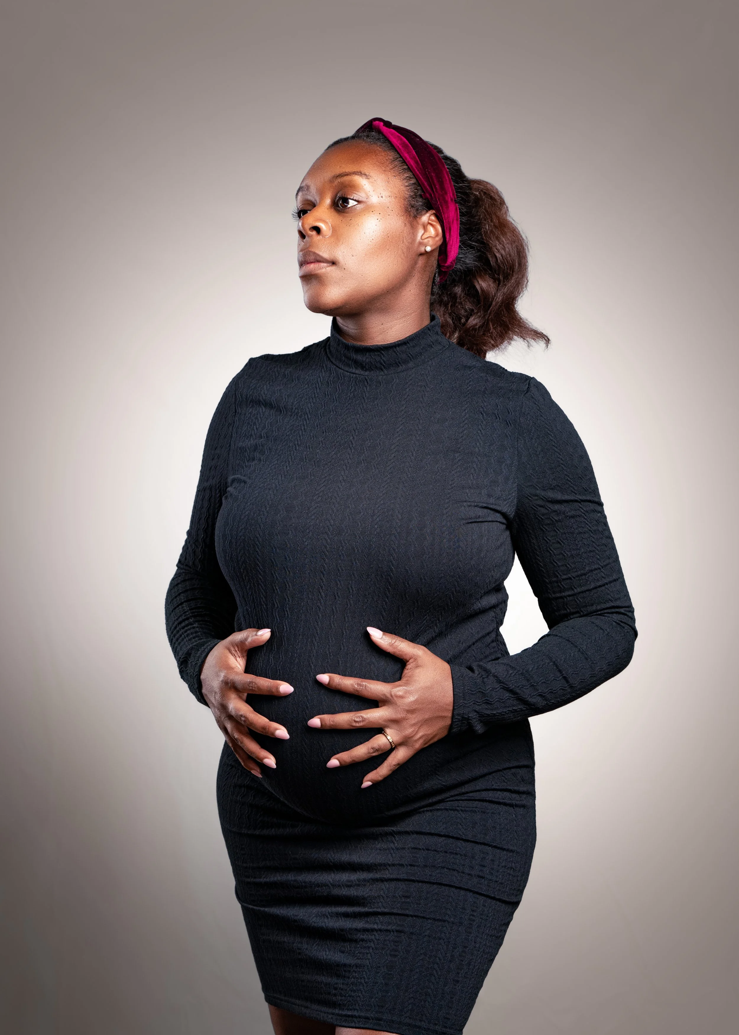 DSC06341 v1e (Wood Loop).jpg