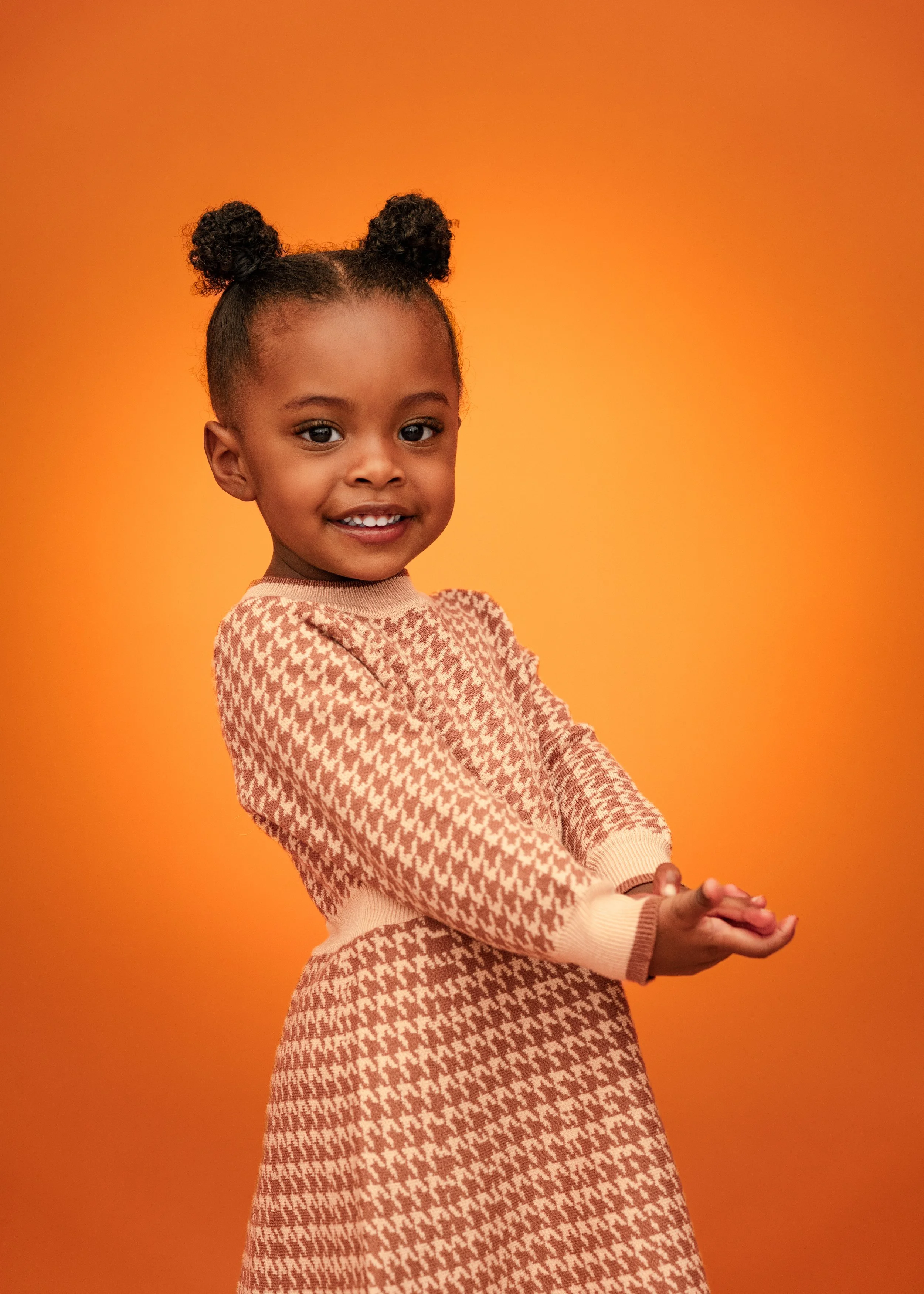 DSC09573 v1e (Cocoa Butter).jpg