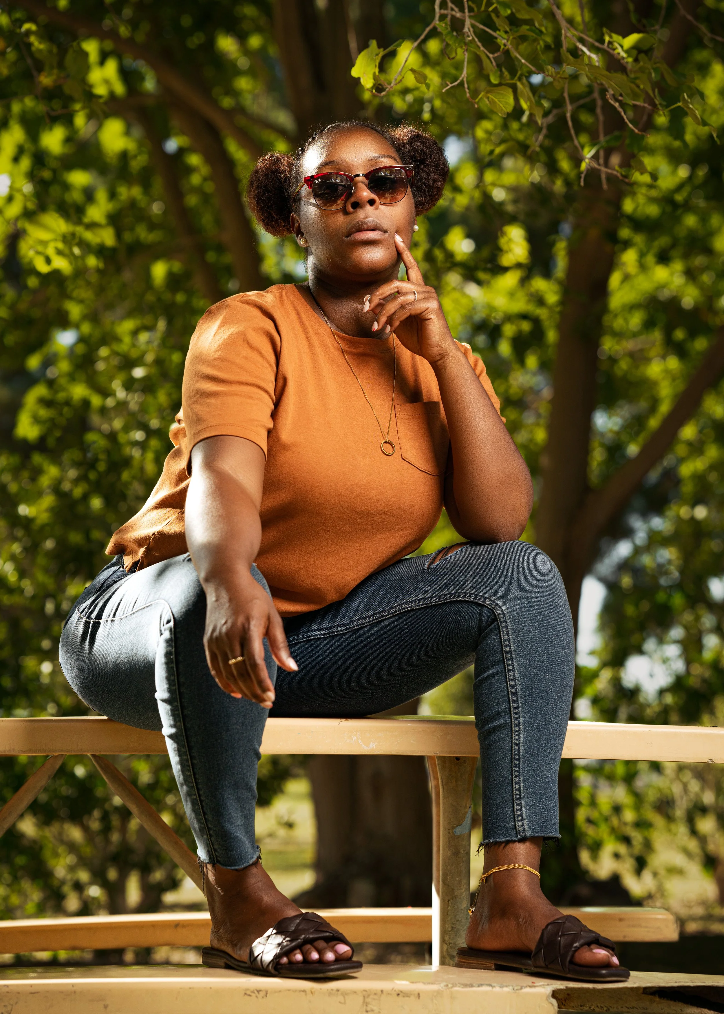 DSC03171 v1e (Outside Overcast).jpg