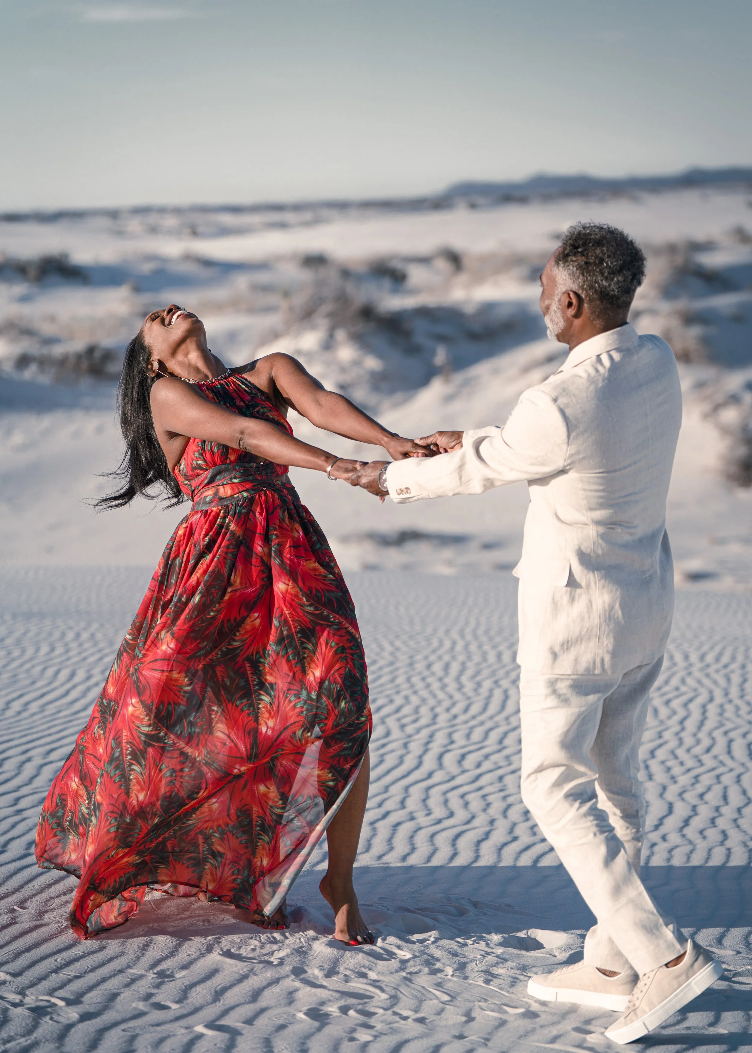 DSC01391 (Blueberry Yum Yum).jpg