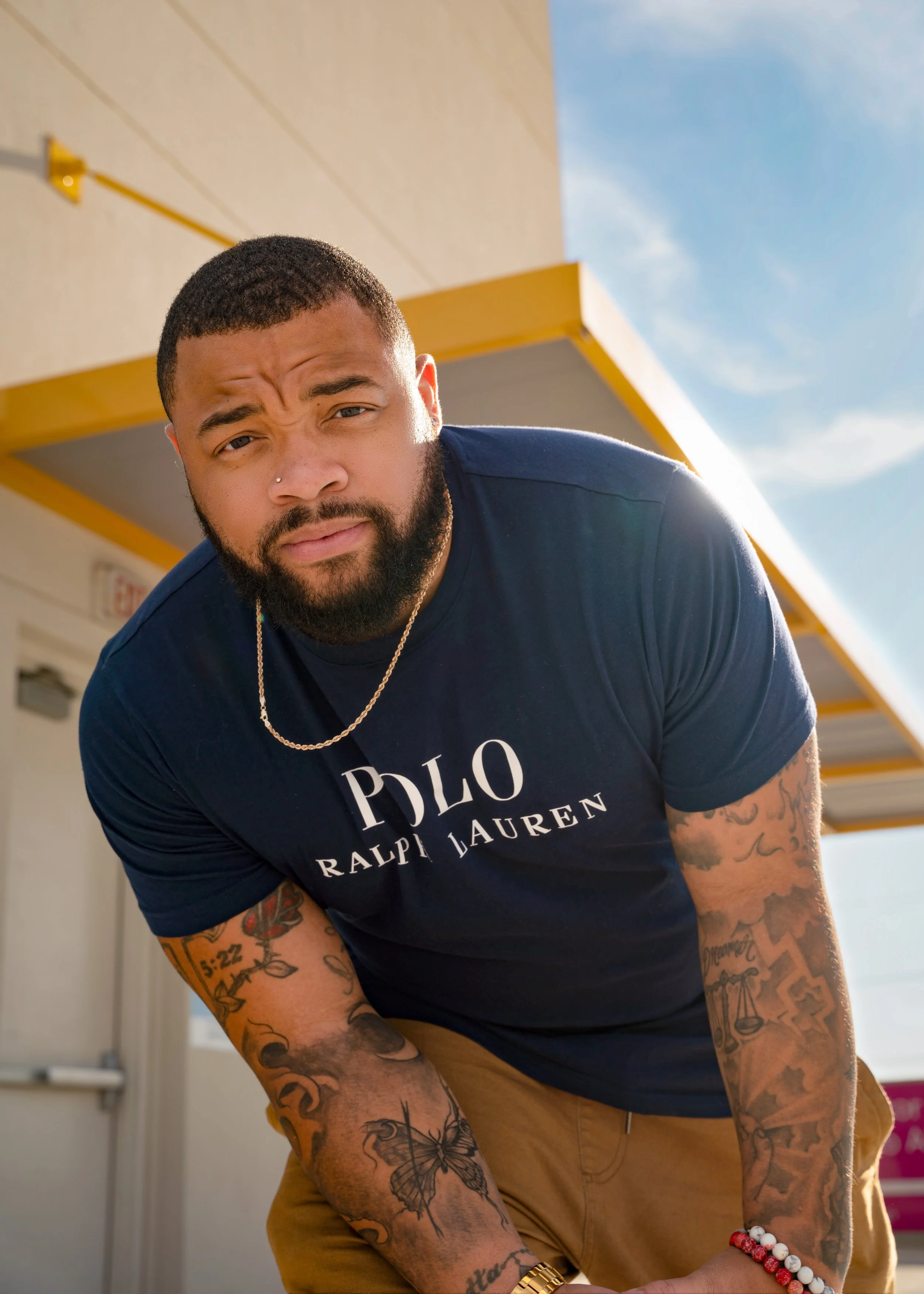 DSC02994 (Vaseline).jpg