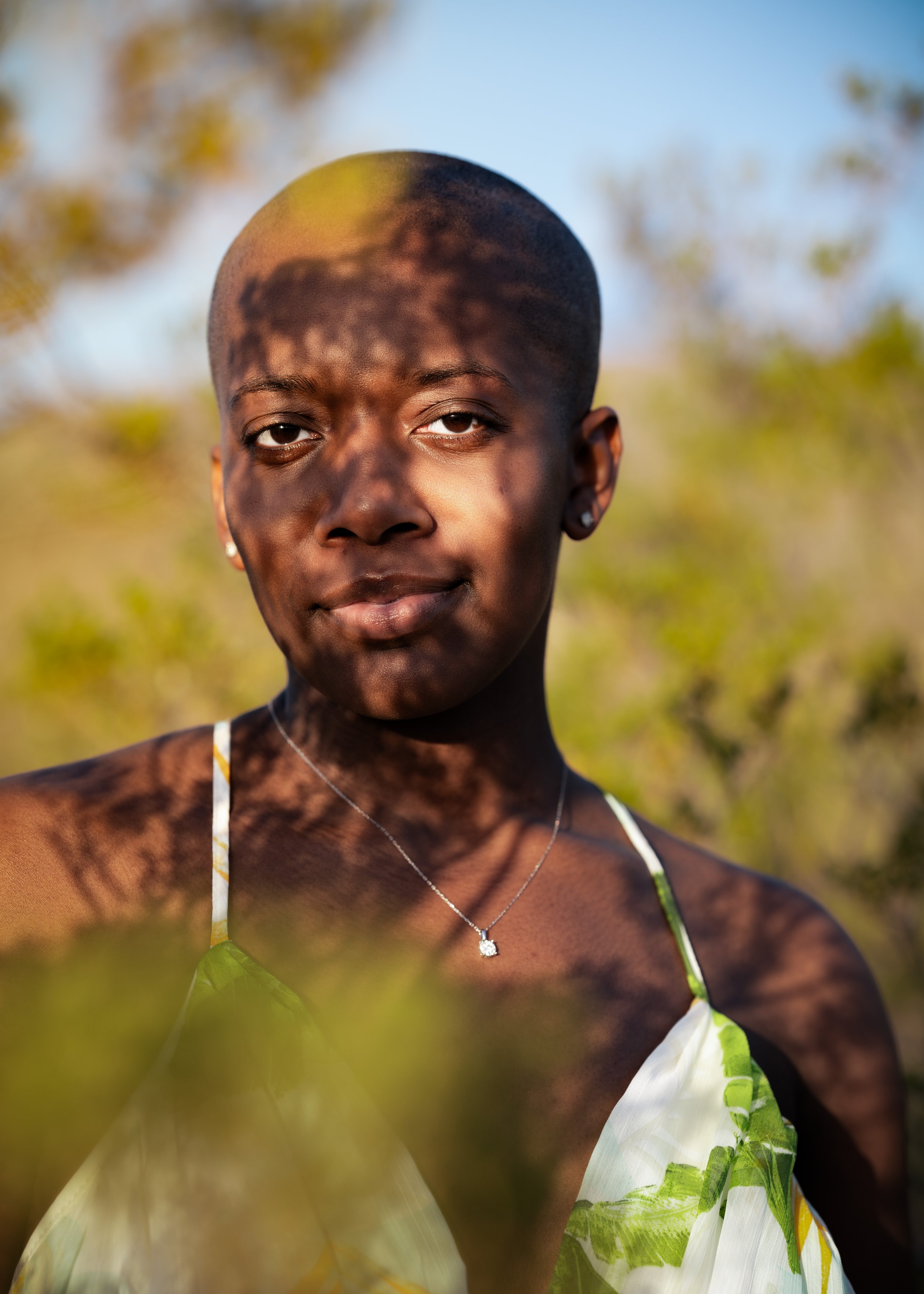 DSC09253 v1e (Cool Breeze).jpg