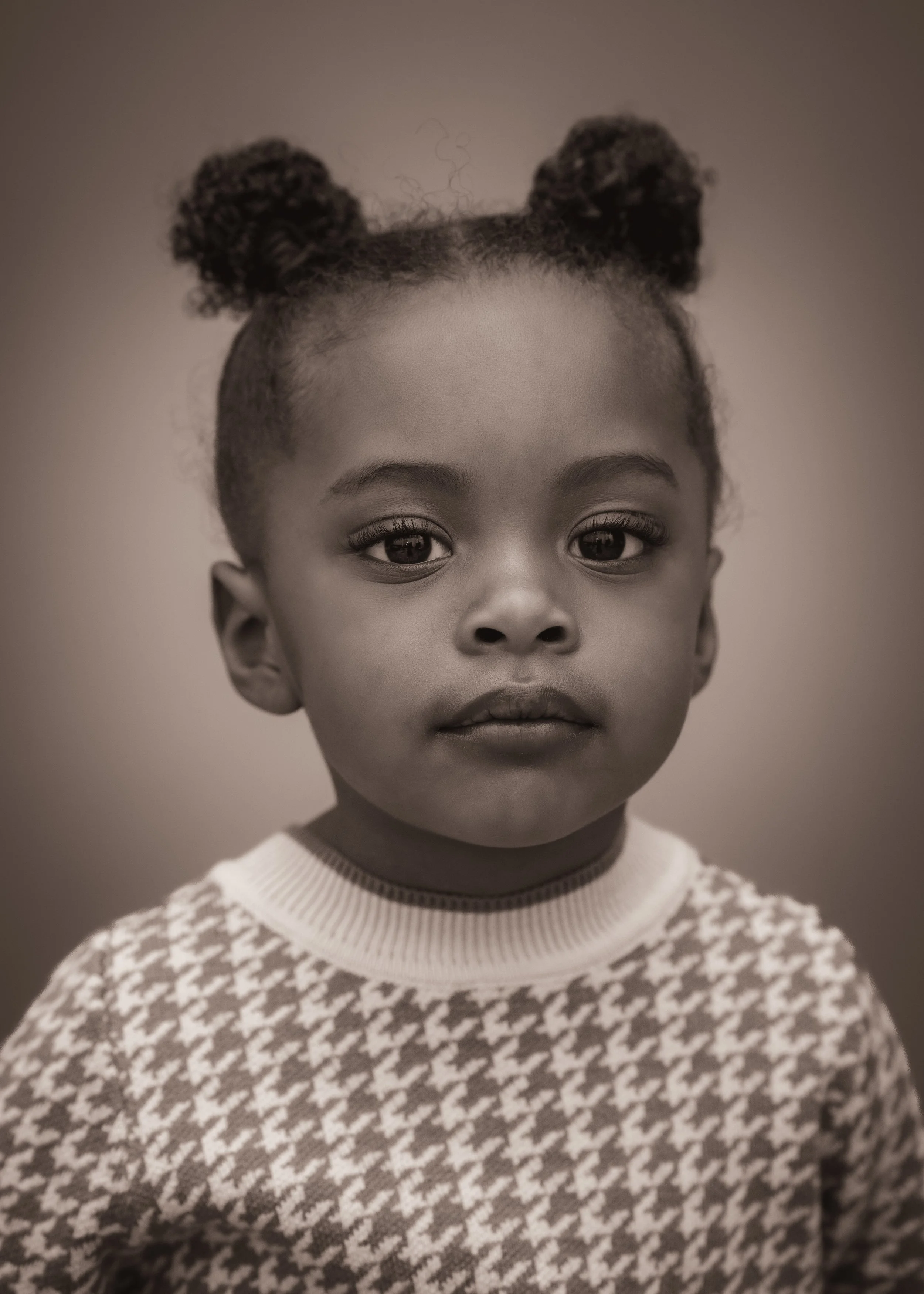 DSC09606 v1e (Brooklyn 2).jpg