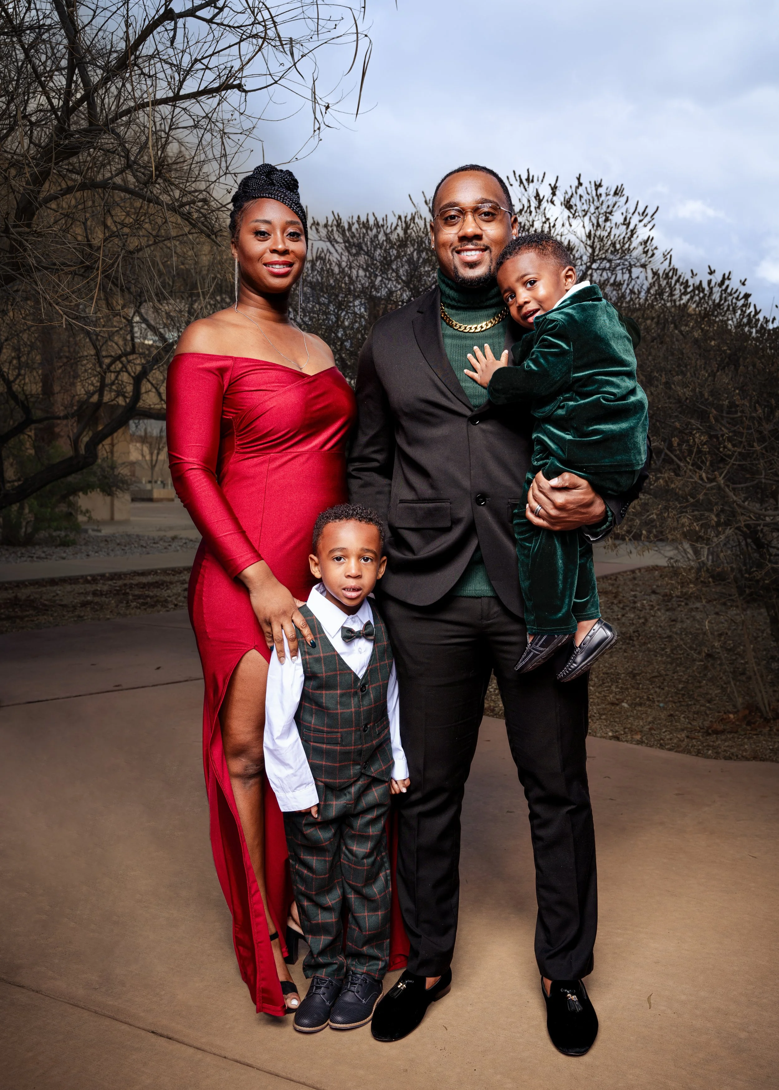 DSC07964-2 v1e (Cocoa Butter).jpg