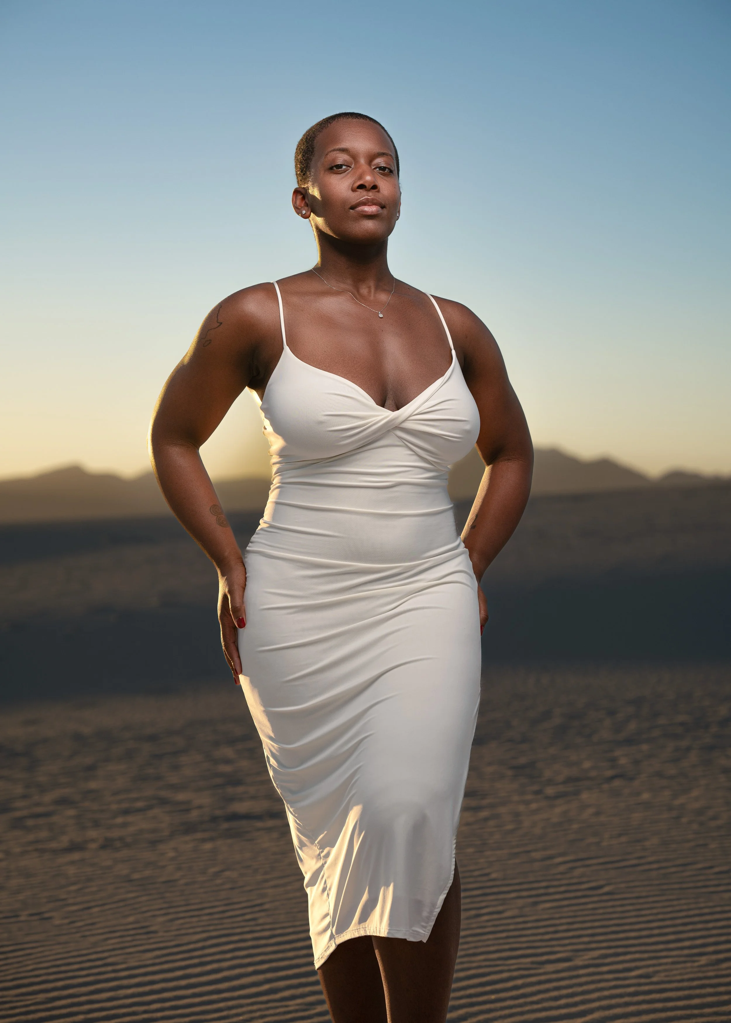 DSC05819 v1e (Fall Vibes).jpg