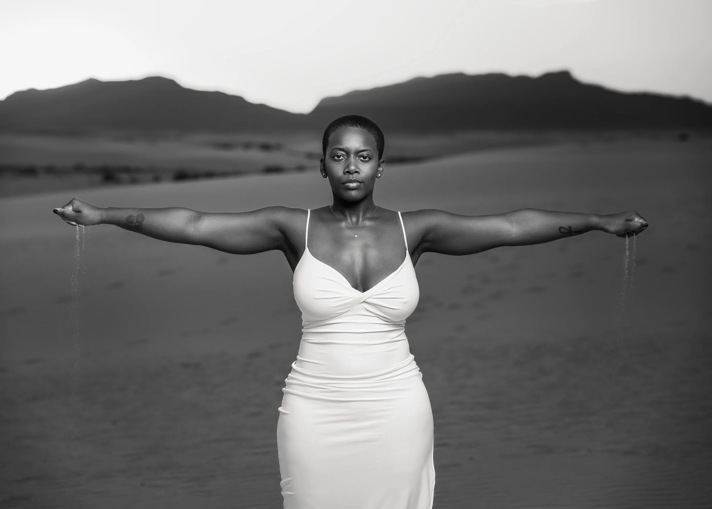 DSC05845 v1e (6LACK).jpg