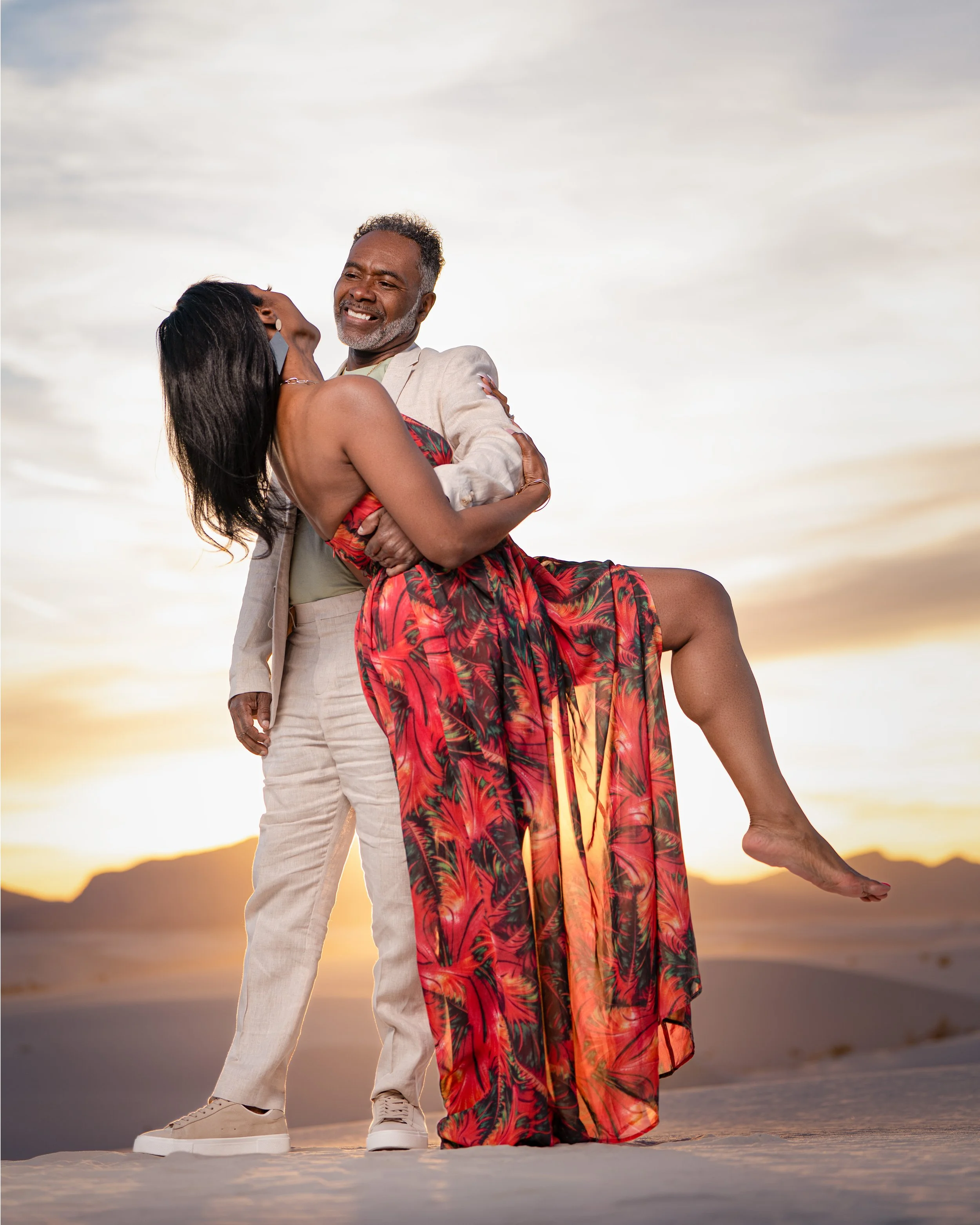 DSC01562 v2 (Fall Vibes).jpg