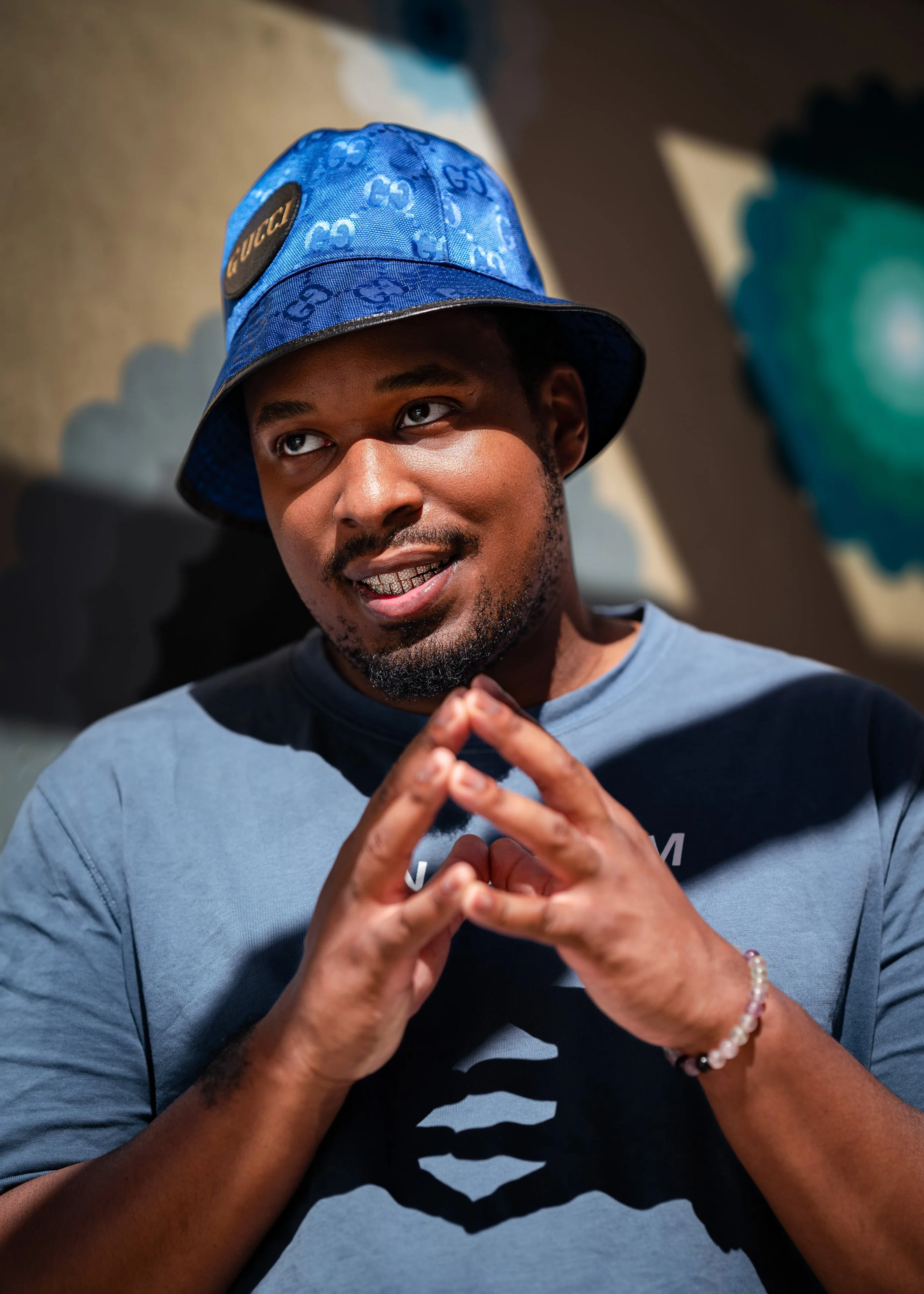 DSC05500 v1e (Cocoa Butter).jpg